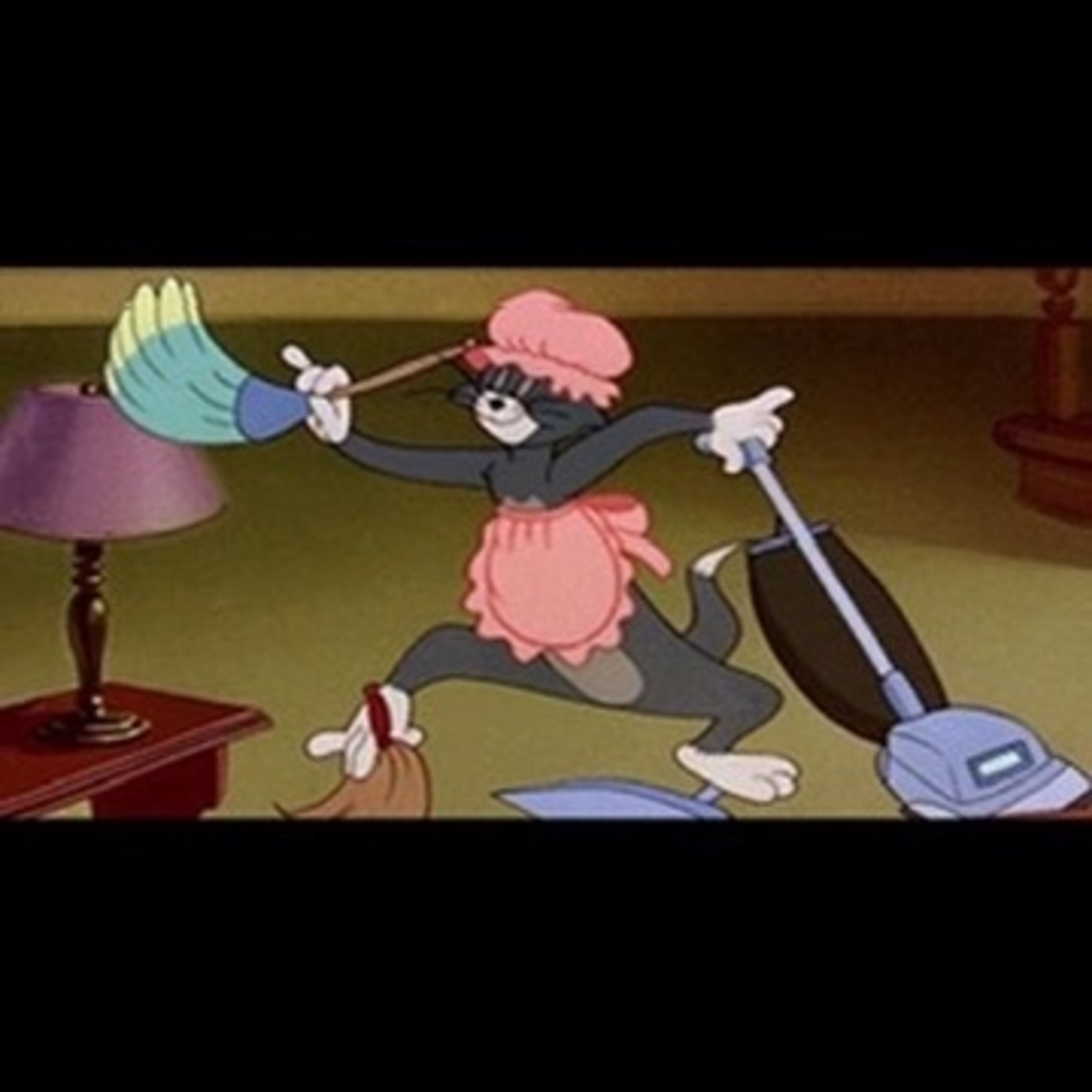 S1#50: kết thúc S1 và những bài học và dự định cho S2 episode artwork