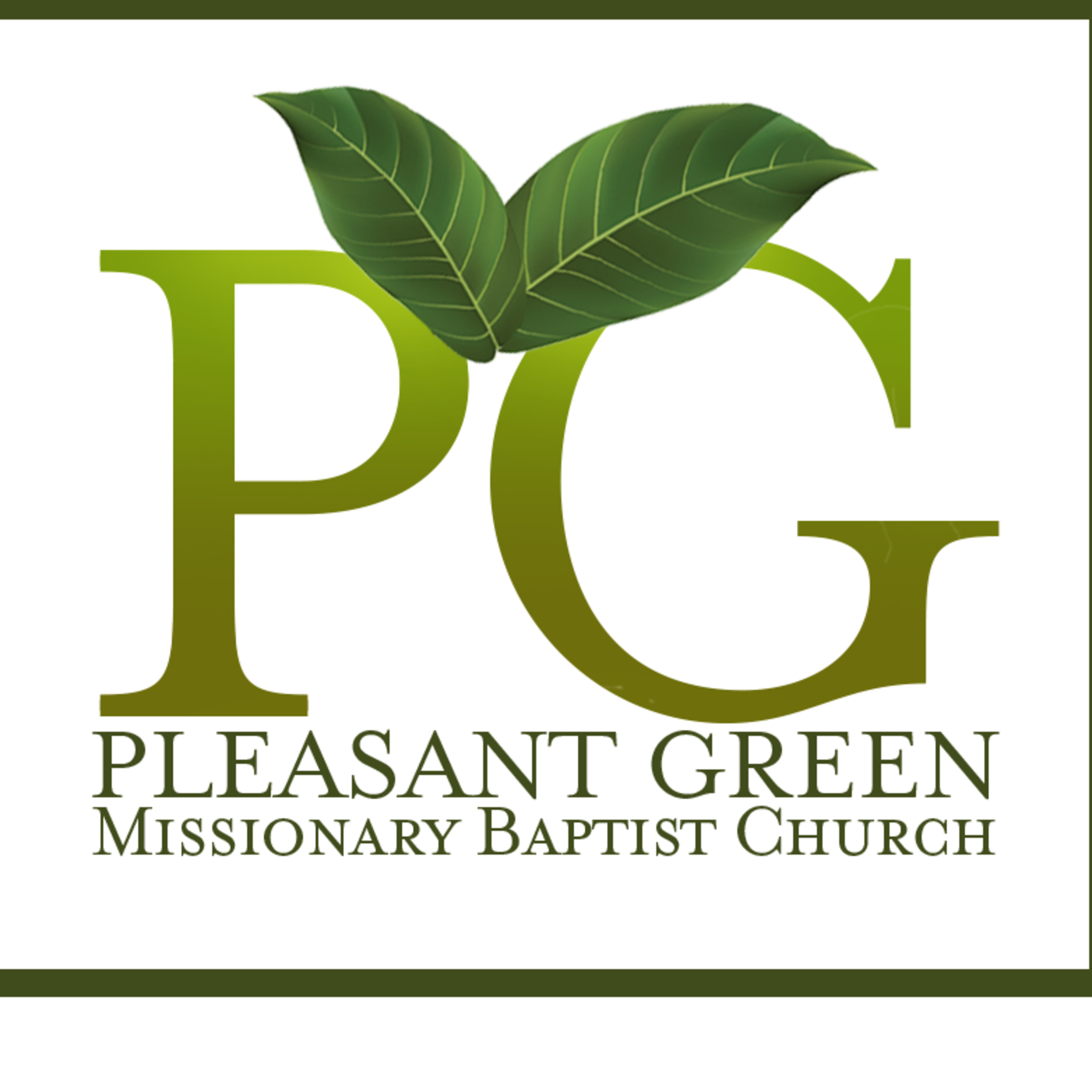 April 30th Sunday School Lesson