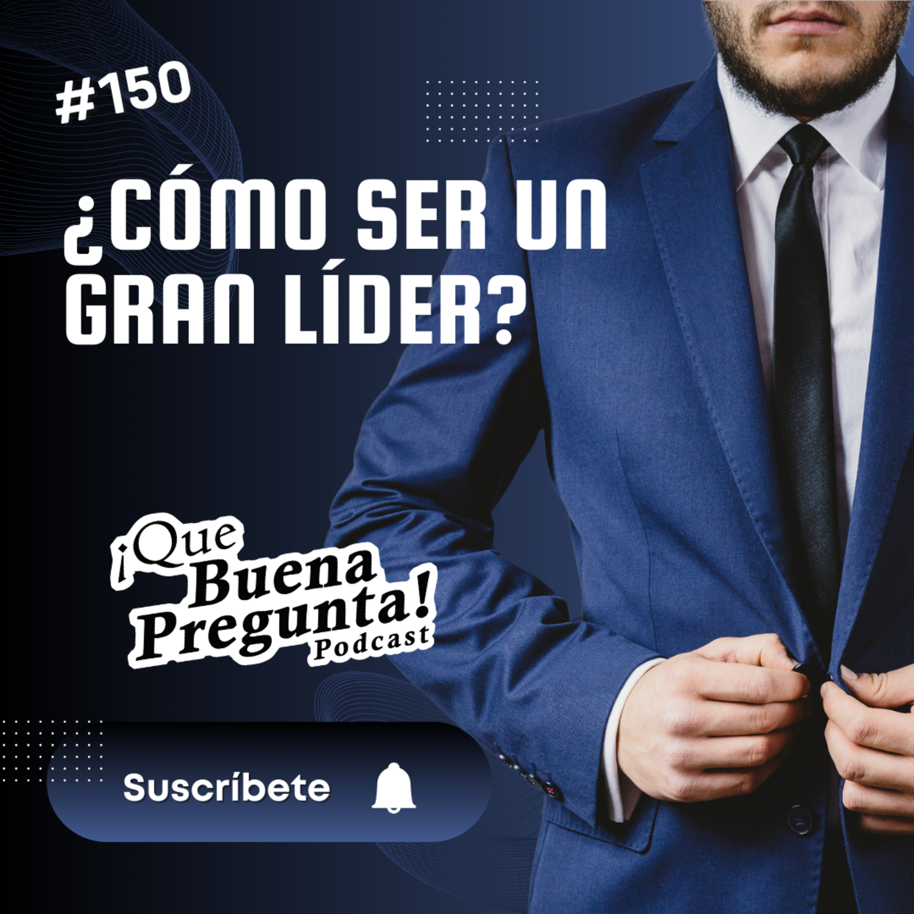 Que Buena Pregunta