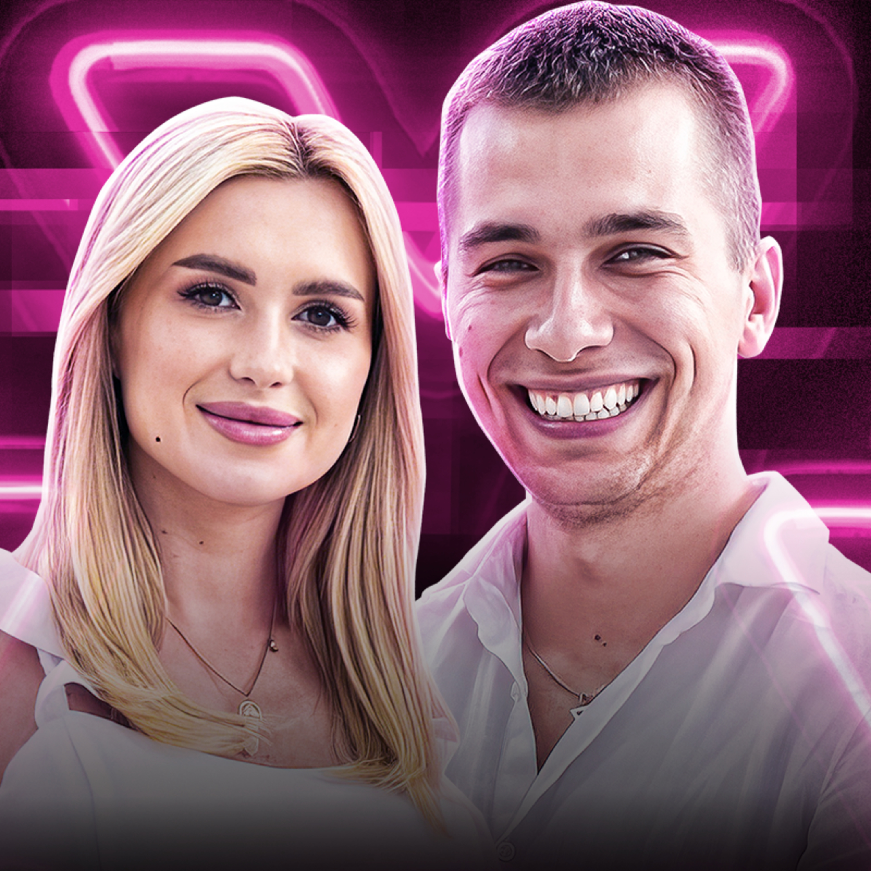 FRIZ I WERSOW POPEŁNILI BŁĄD? 👶 (Fagata, Filipek, Wersow i Friz)