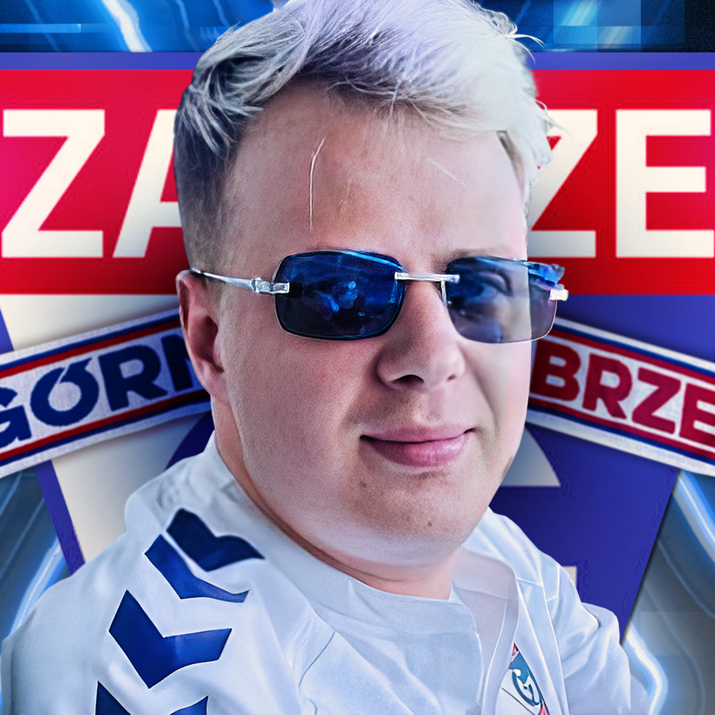 AGRESYWNI KIBICE WYJAŚNIAJĄ NITRO 💀 (Dywanik, Szyszka, MOVE, Boxdel, Stanowski, Wardęga, Diablo)