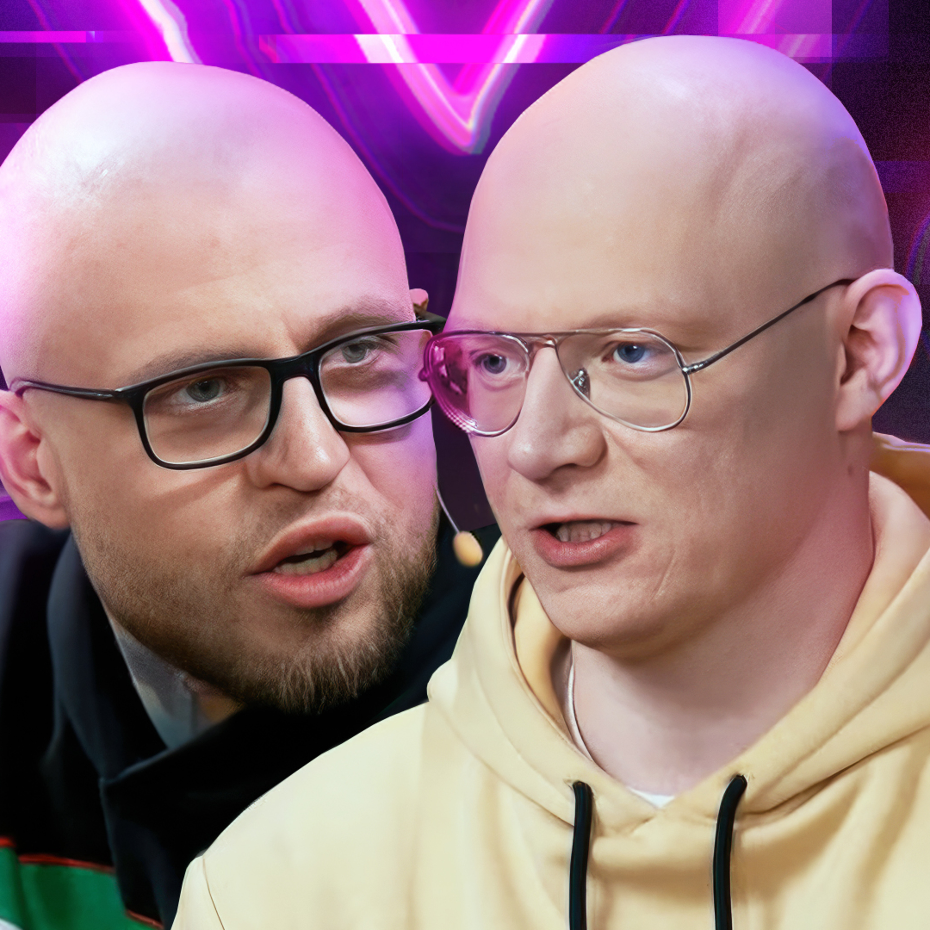 BUNGEE - PIRACI DROGOWI I HAZARDZIŚCI? 💀 (Robert Karaś, Takefun, Ferrari, Diablo)