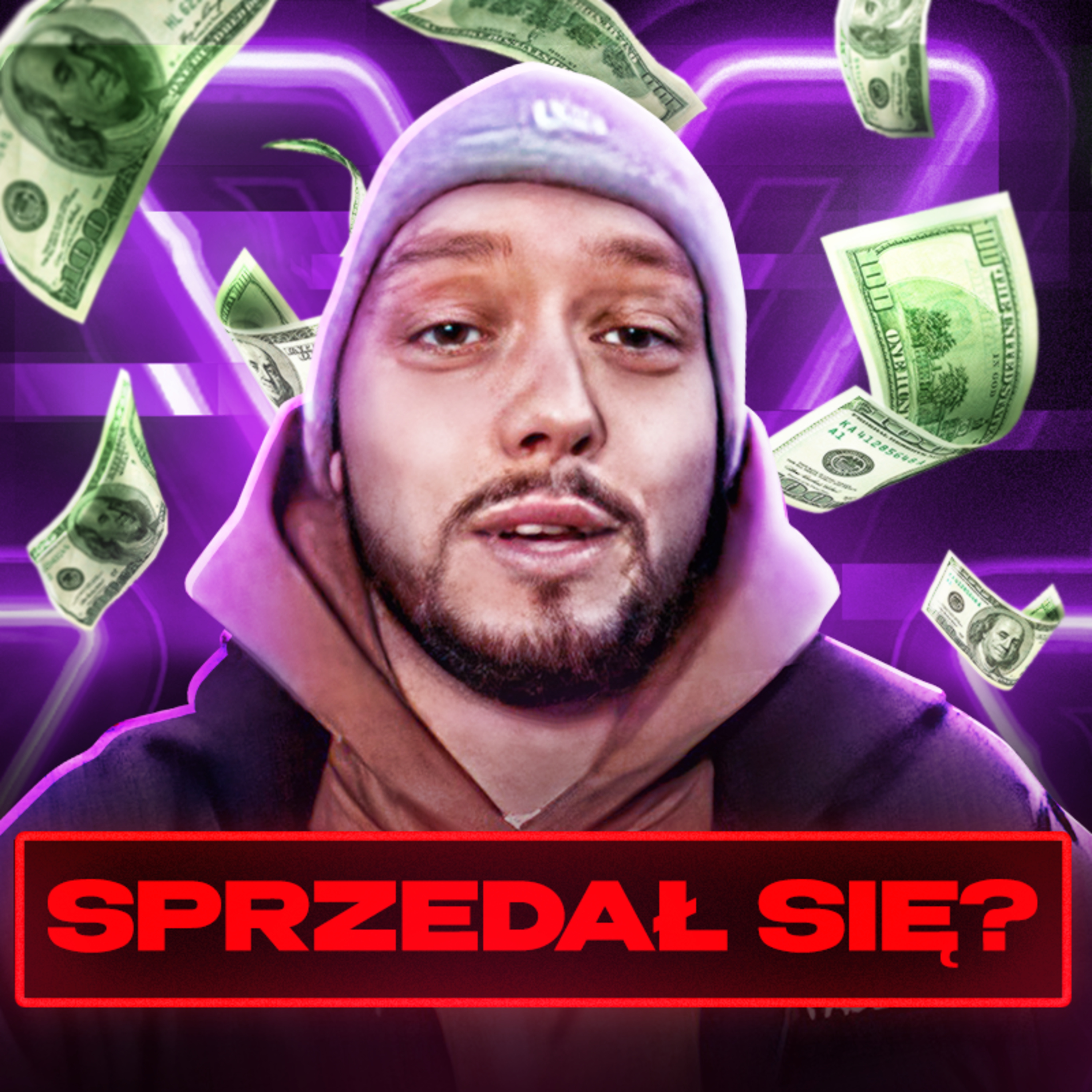 HEJT NA KSIĄŻULA (Mama Ginekolog, Ewron, Merghani, Najjka, Friz, Olejnik, Wardęga)