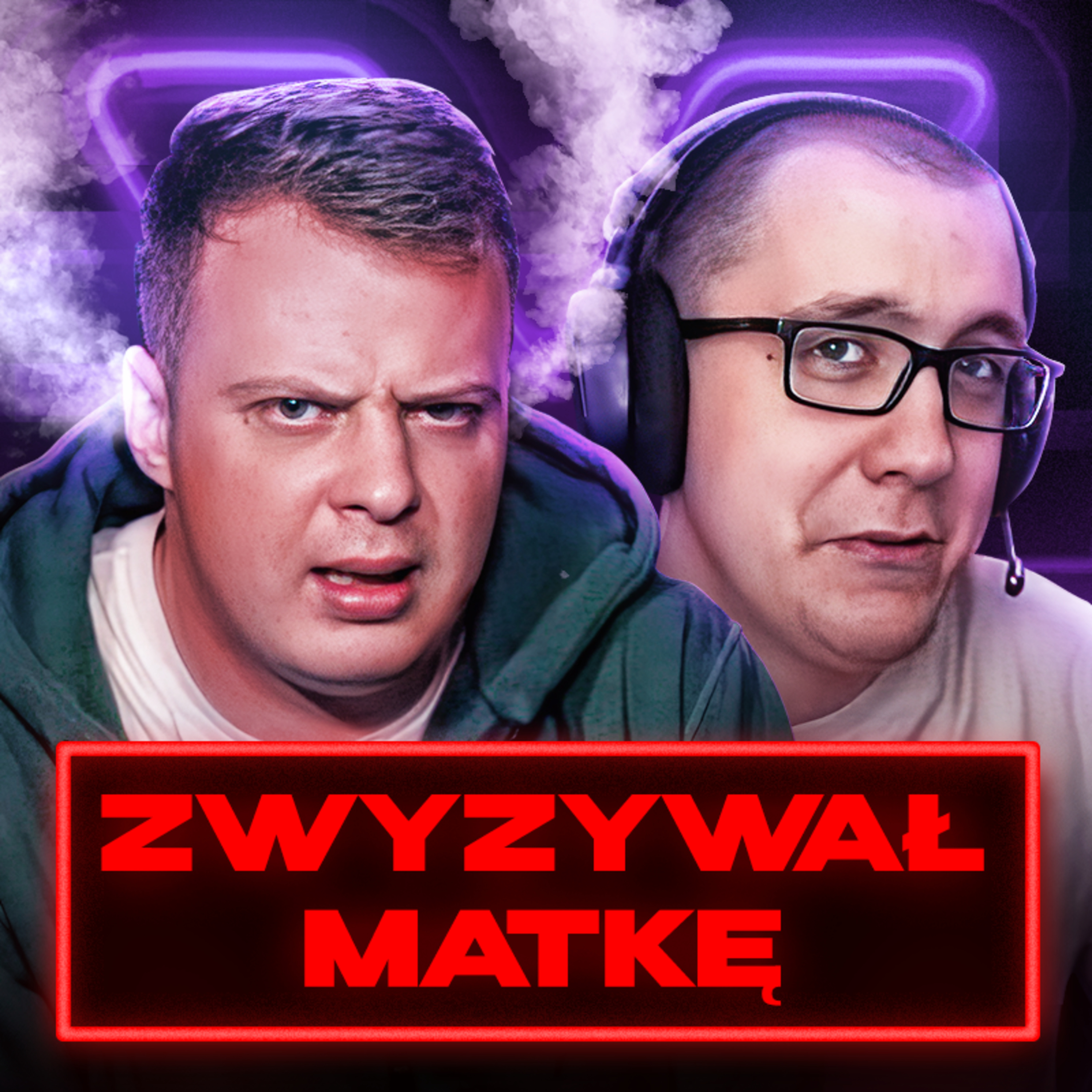 WRÓCIŁ STARY NITRO? ft. KASIX (GENZIE, BOXDEL, BUDDA, MANDZIO, SUCHAR, NWASD)