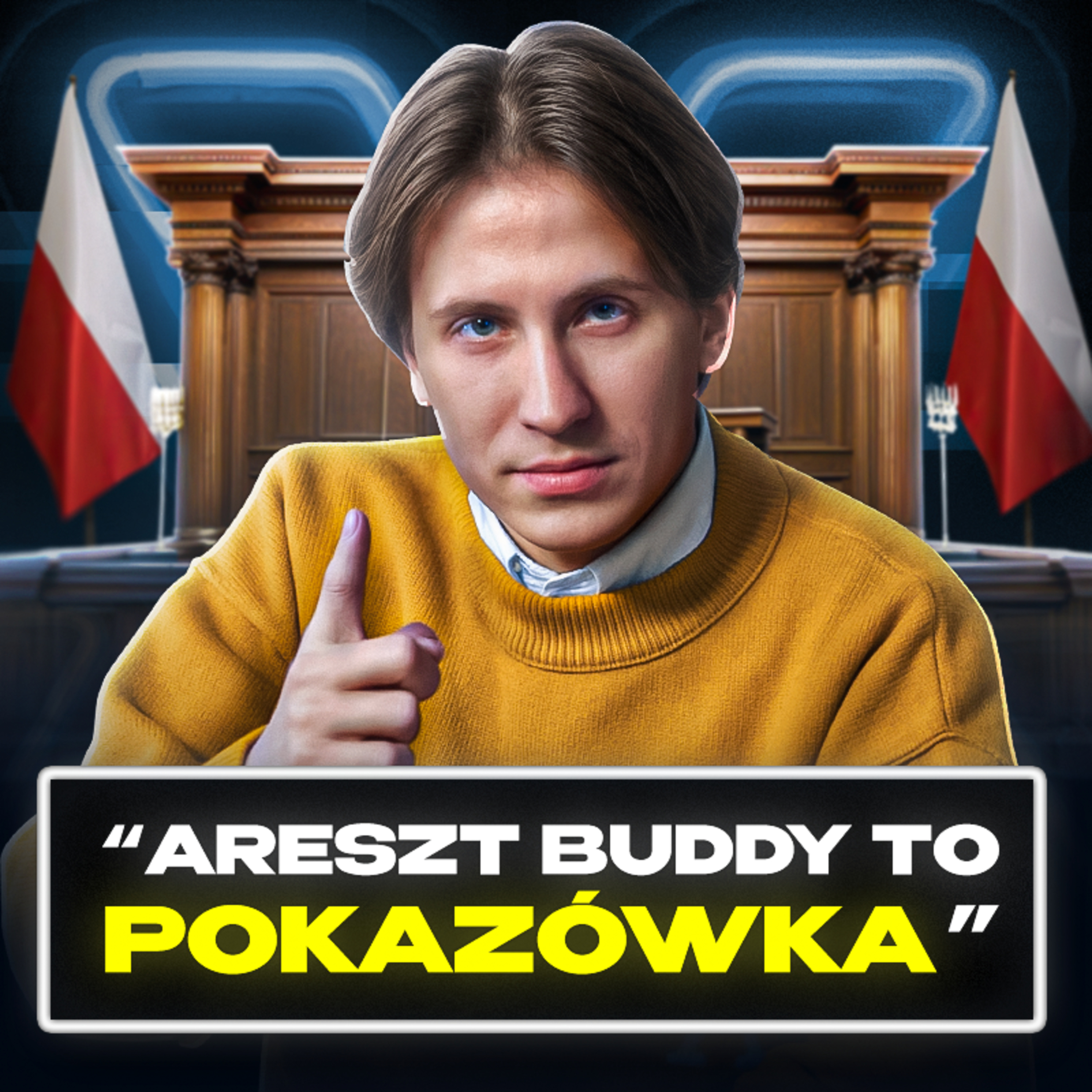 PRAWNIK WYJAŚNIA INTERNETOWE AFERY - Prawo Marcina