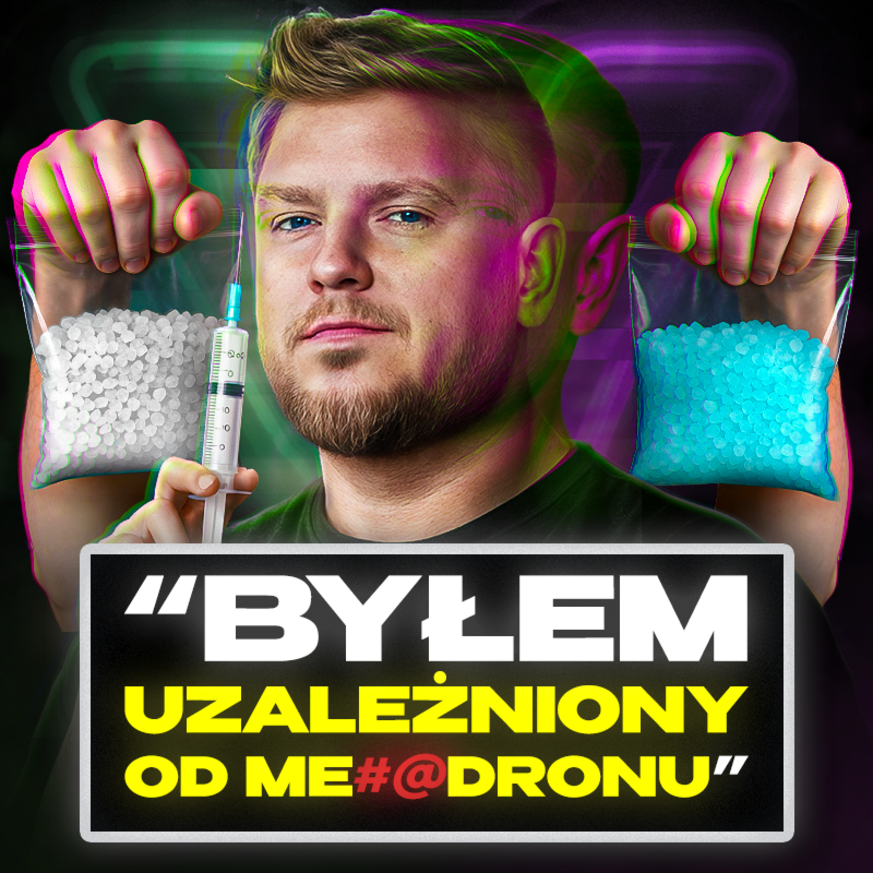 ZGRZYT by Gimper&Revo