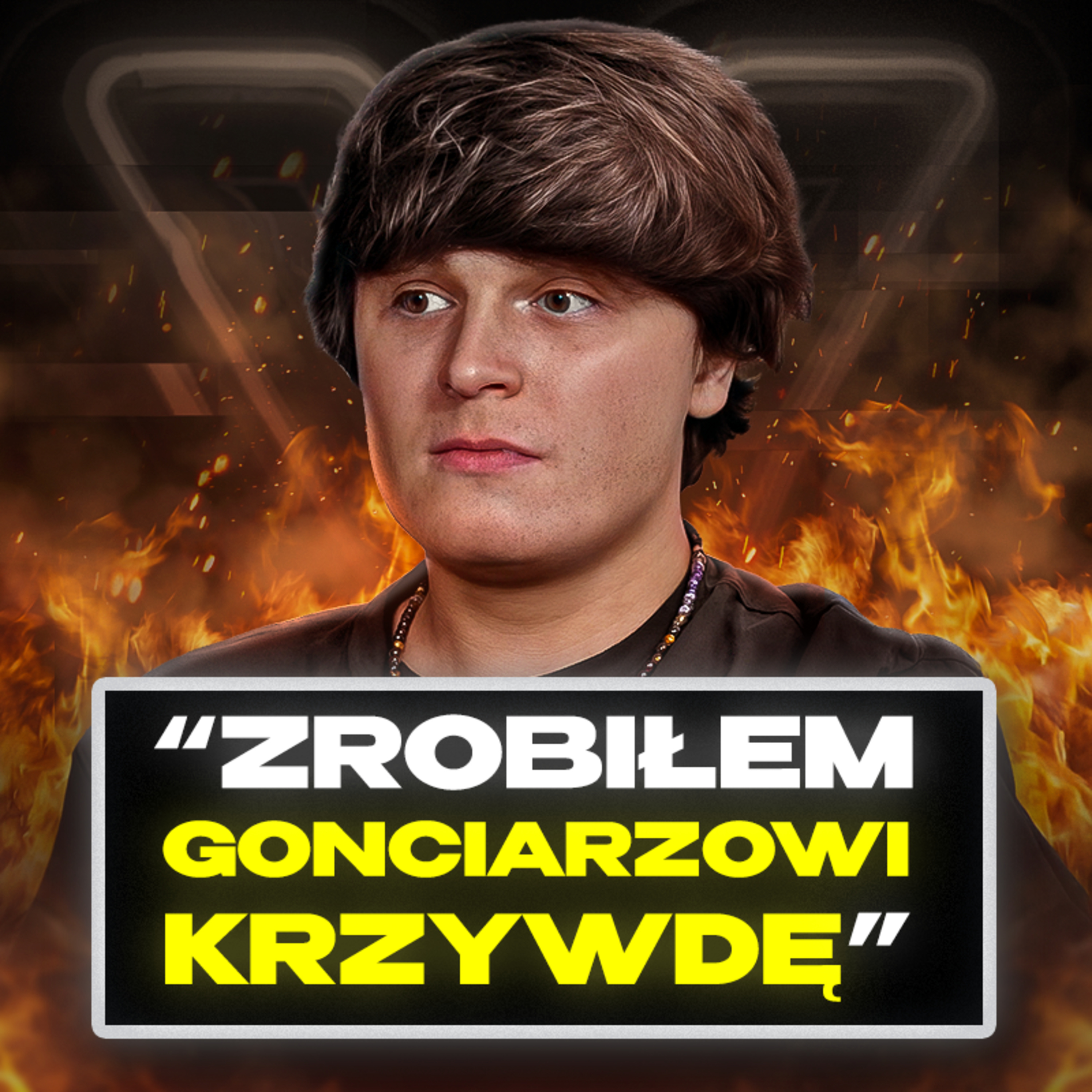 ZGRZYT by Gimper&Revo