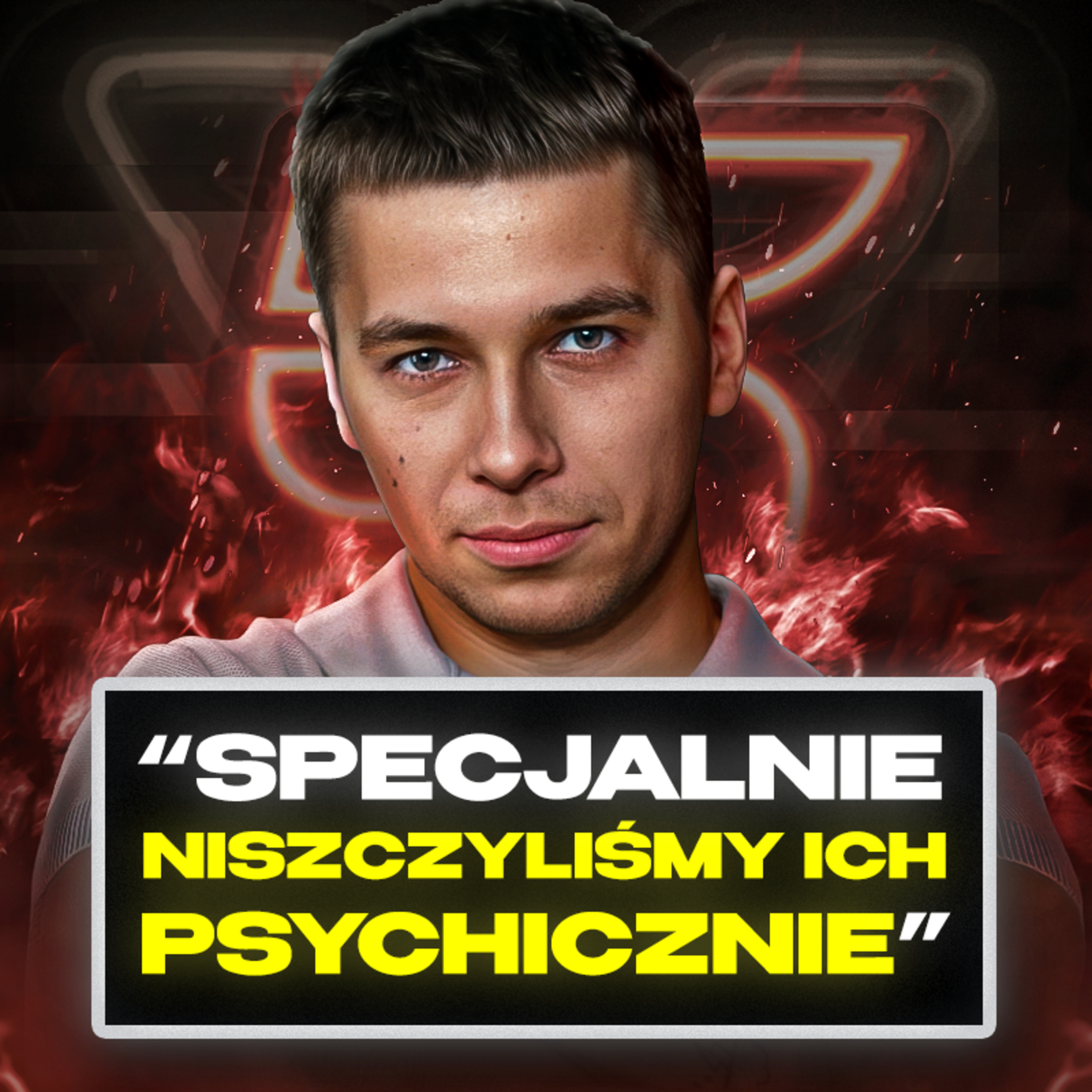ZGRZYT by Gimper&Revo
