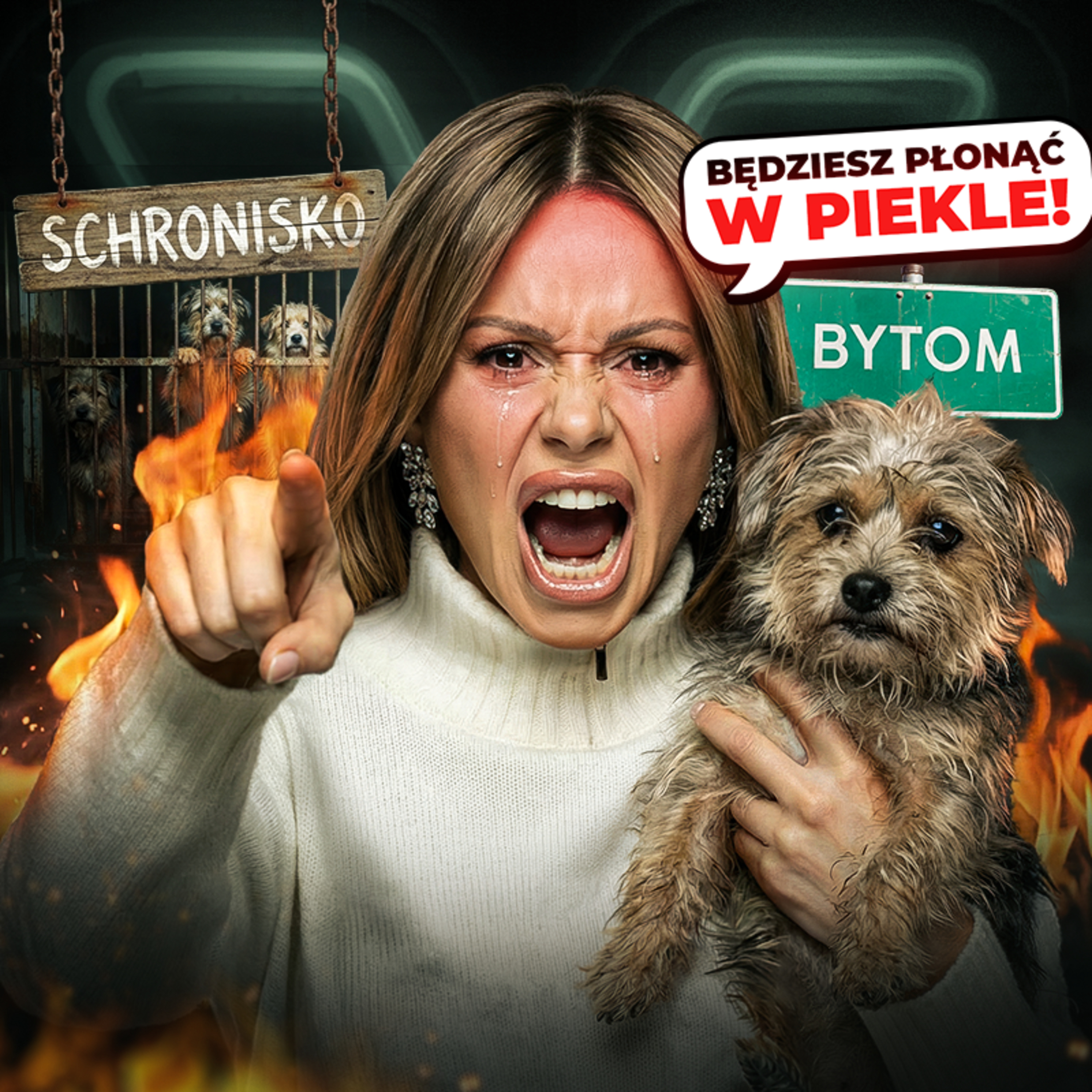 ZGRZYT by Gimper&Revo