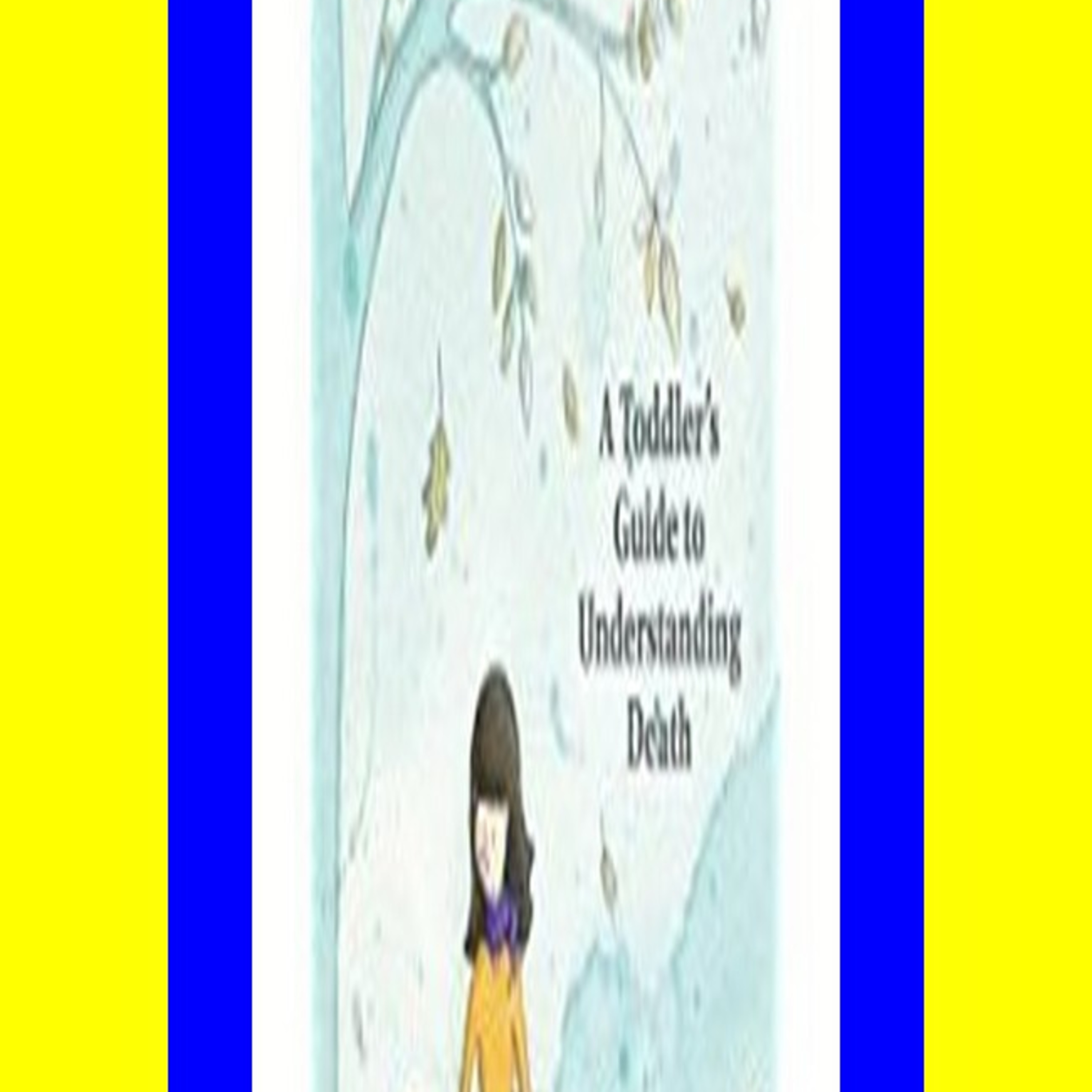 luparootpa