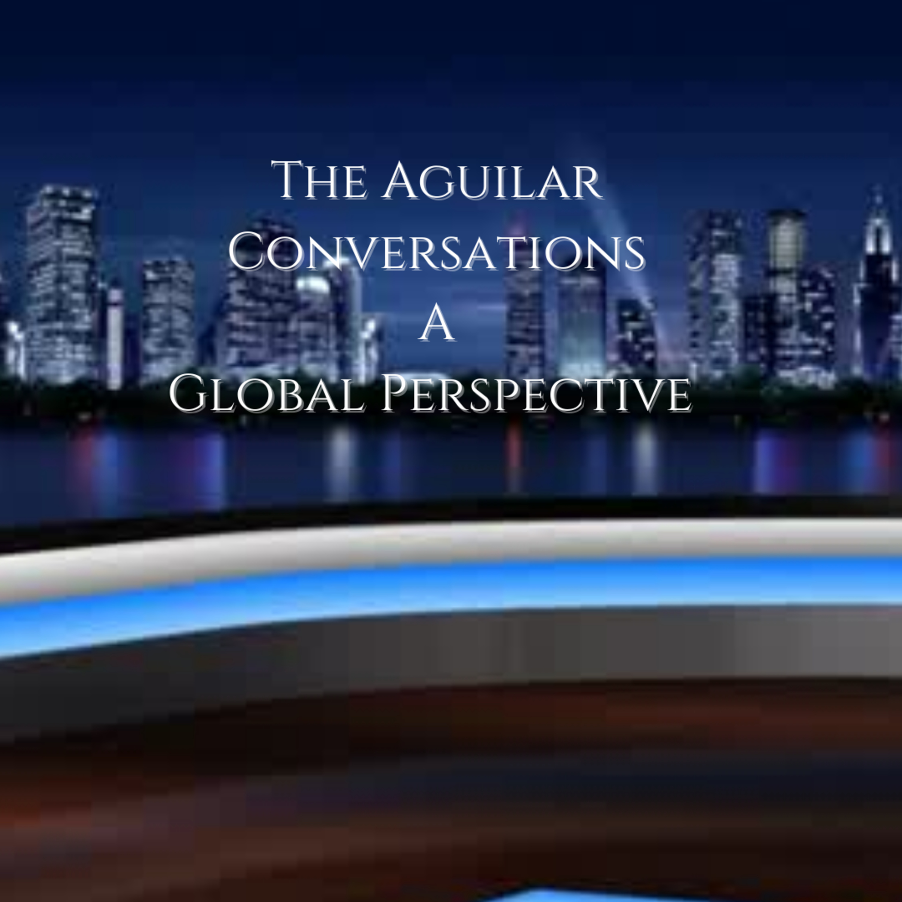 What's Next For Venezuela?