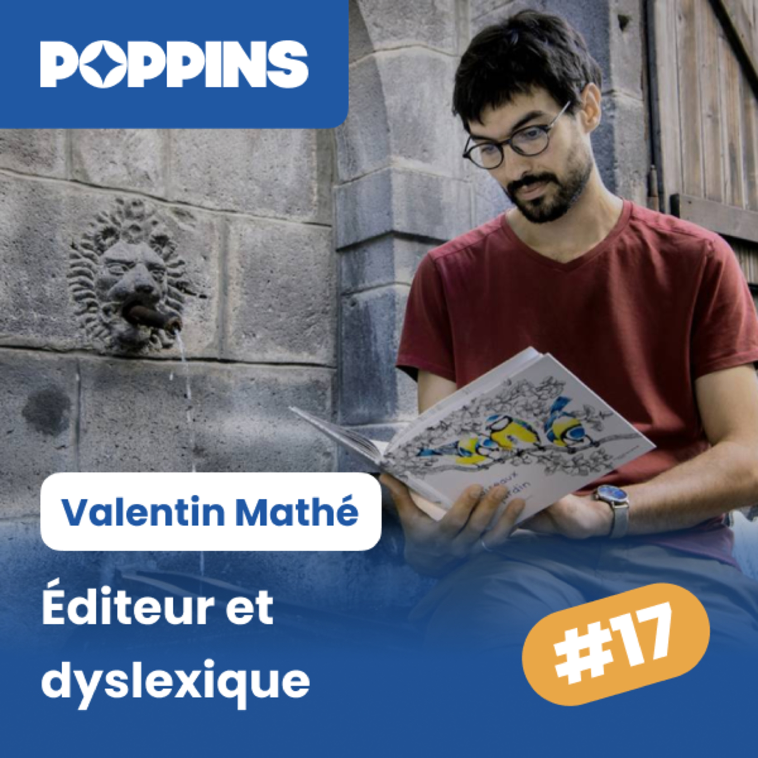 D comme Dys