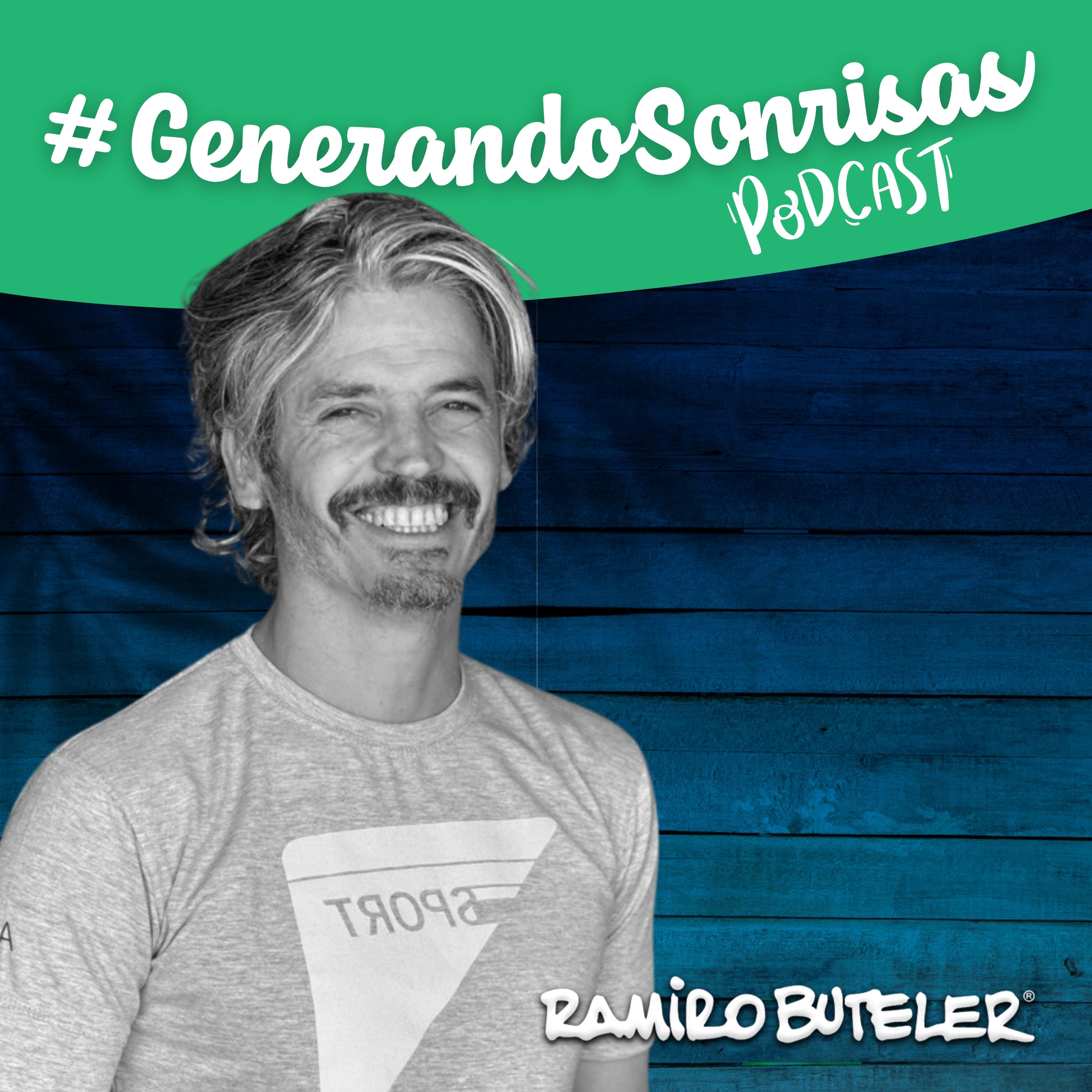 #175 - El desamor en tiempos de selfie