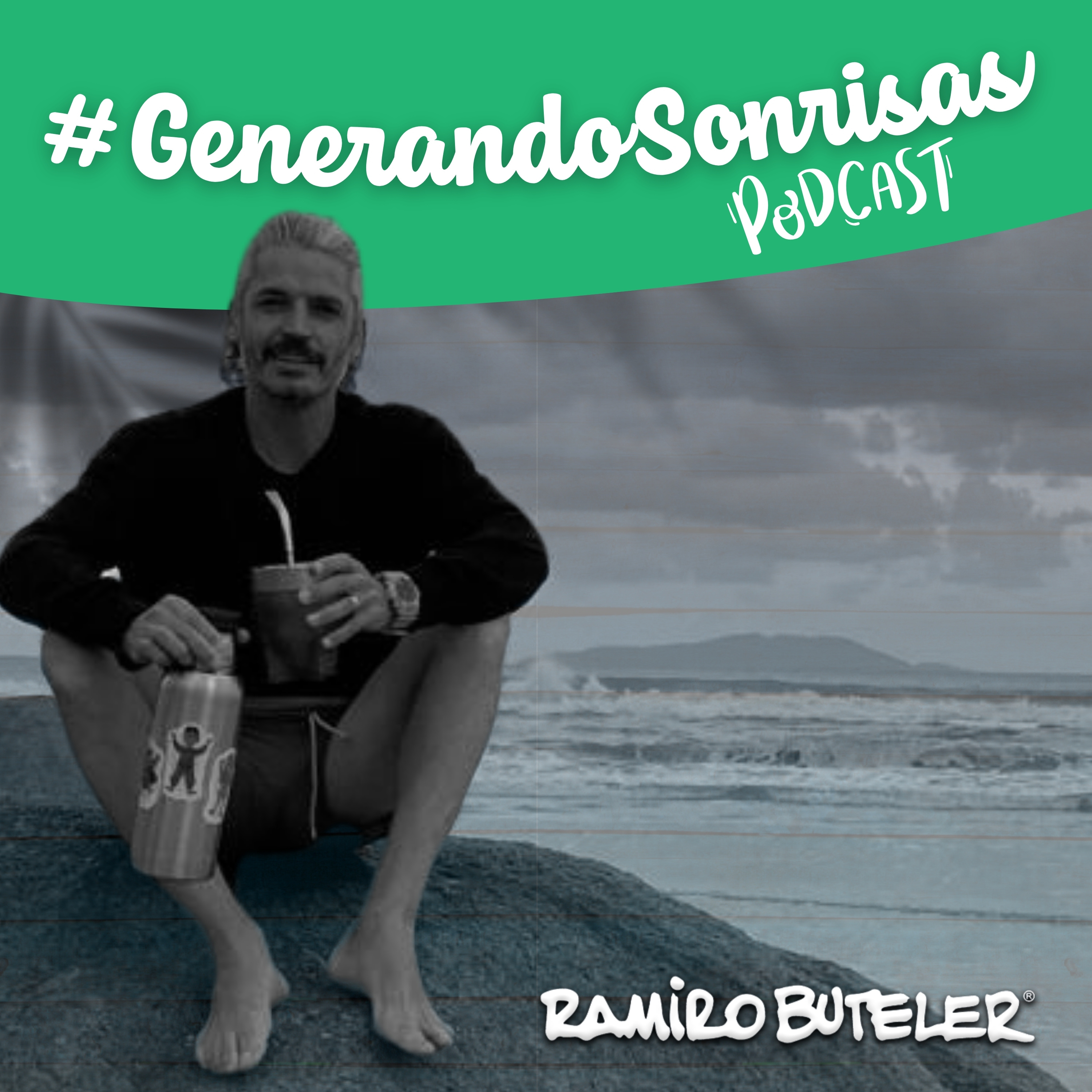 Generando Sonrisas