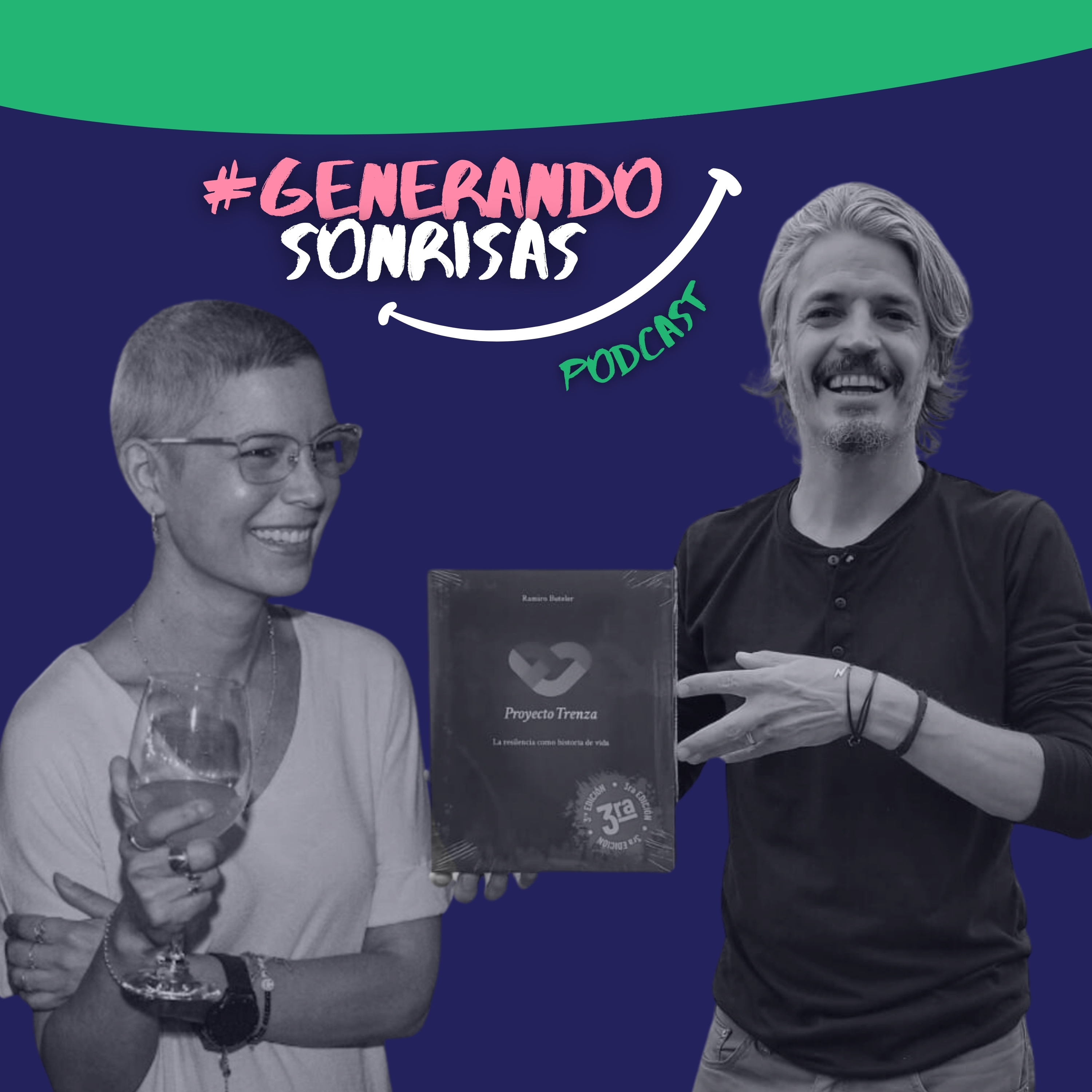 #185 La teoría del Rayo gemelo 