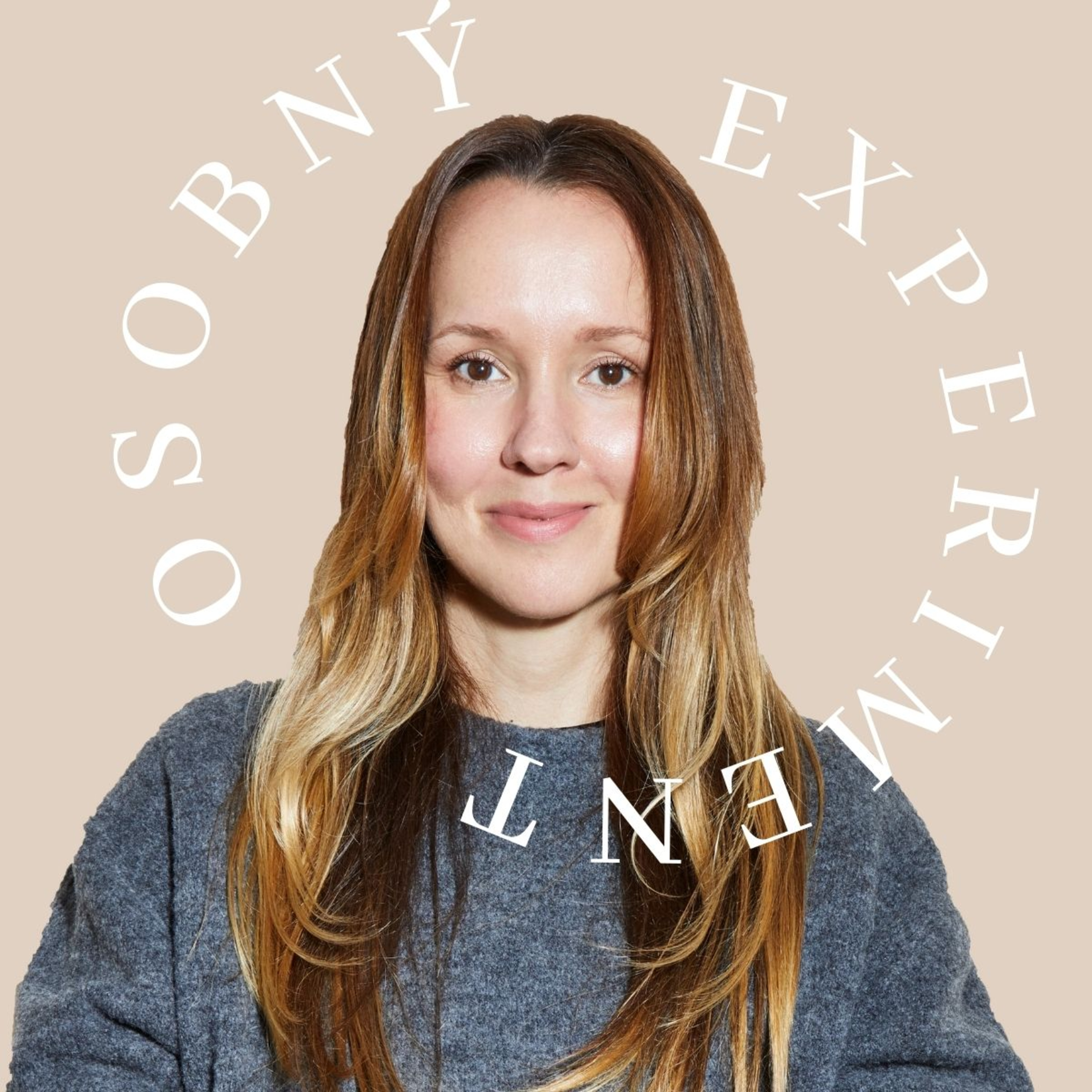 Modelingová bookerka Dominika Svetiková a ultimátny pohľad do zákulisia módnej brandže episode artwork