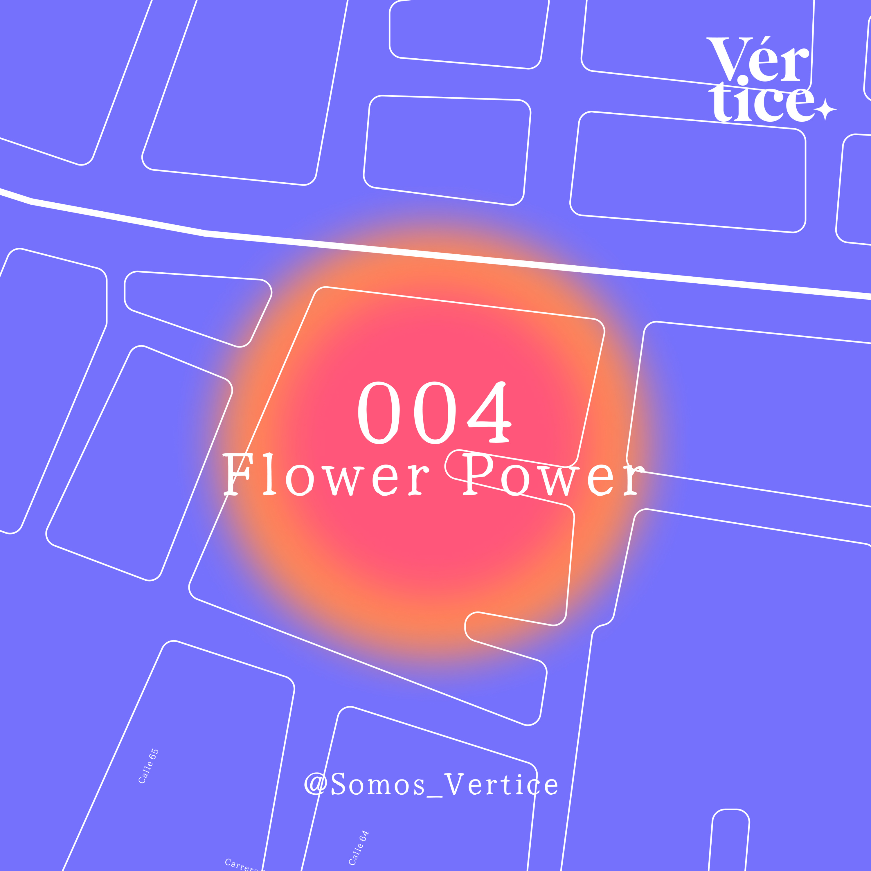 Somos Vértice