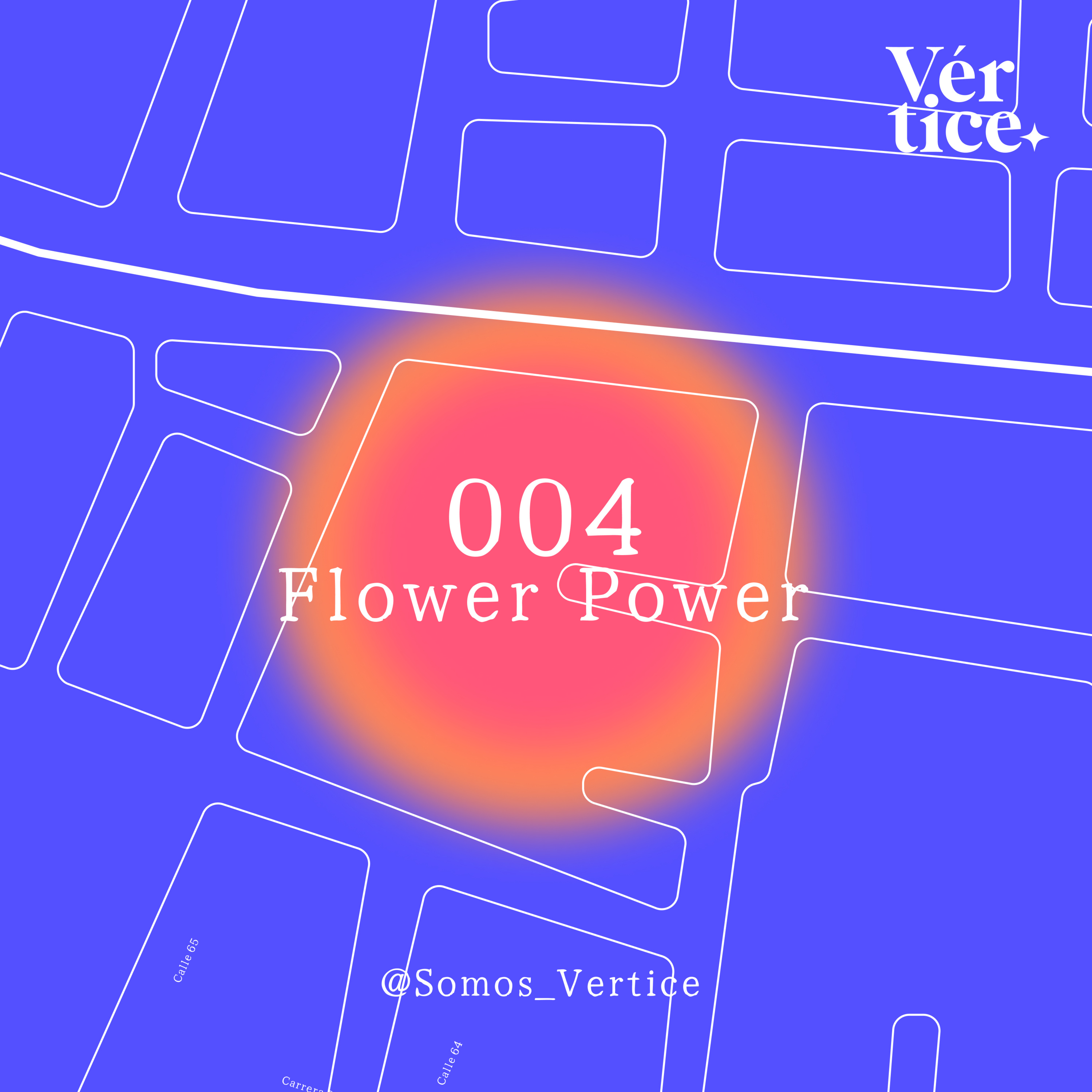 Somos Vértice