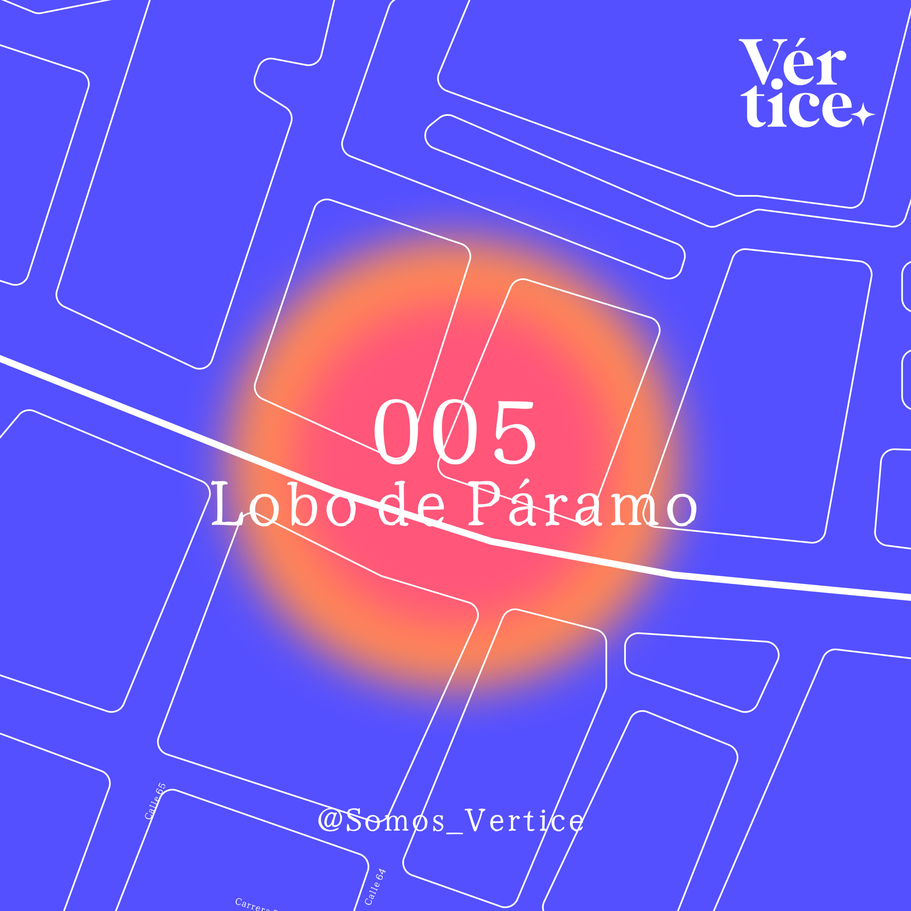 Somos Vértice