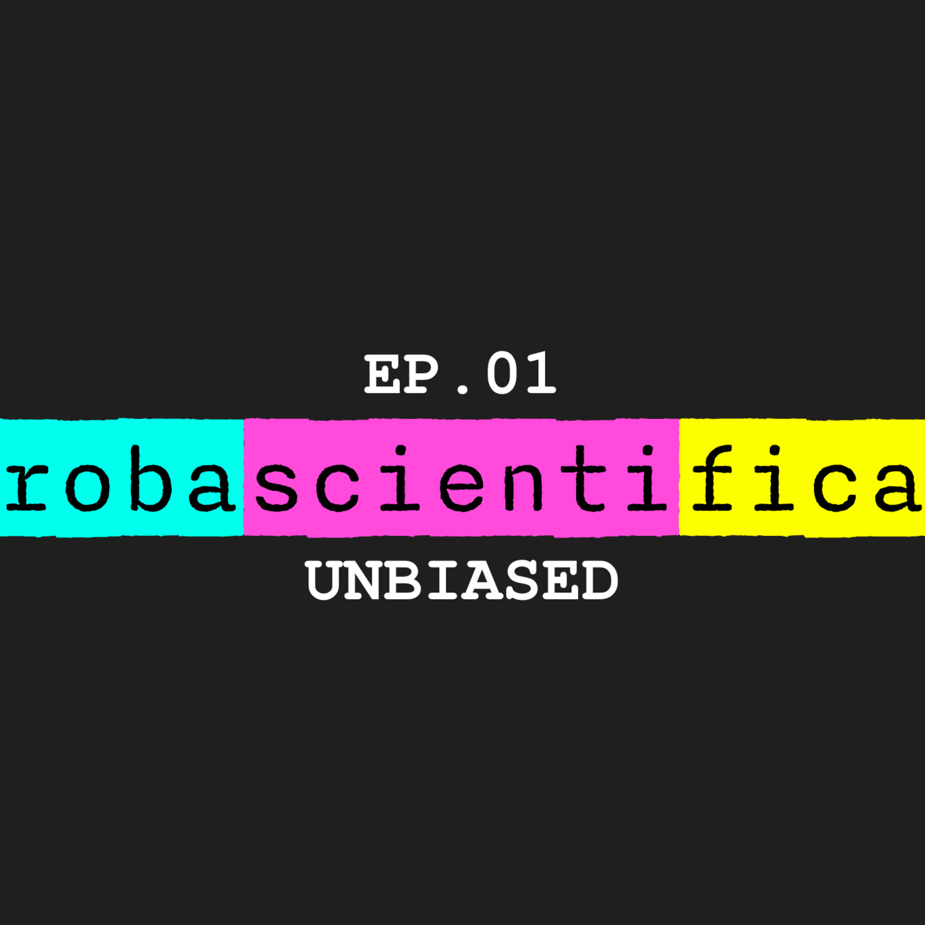 Robascientifica