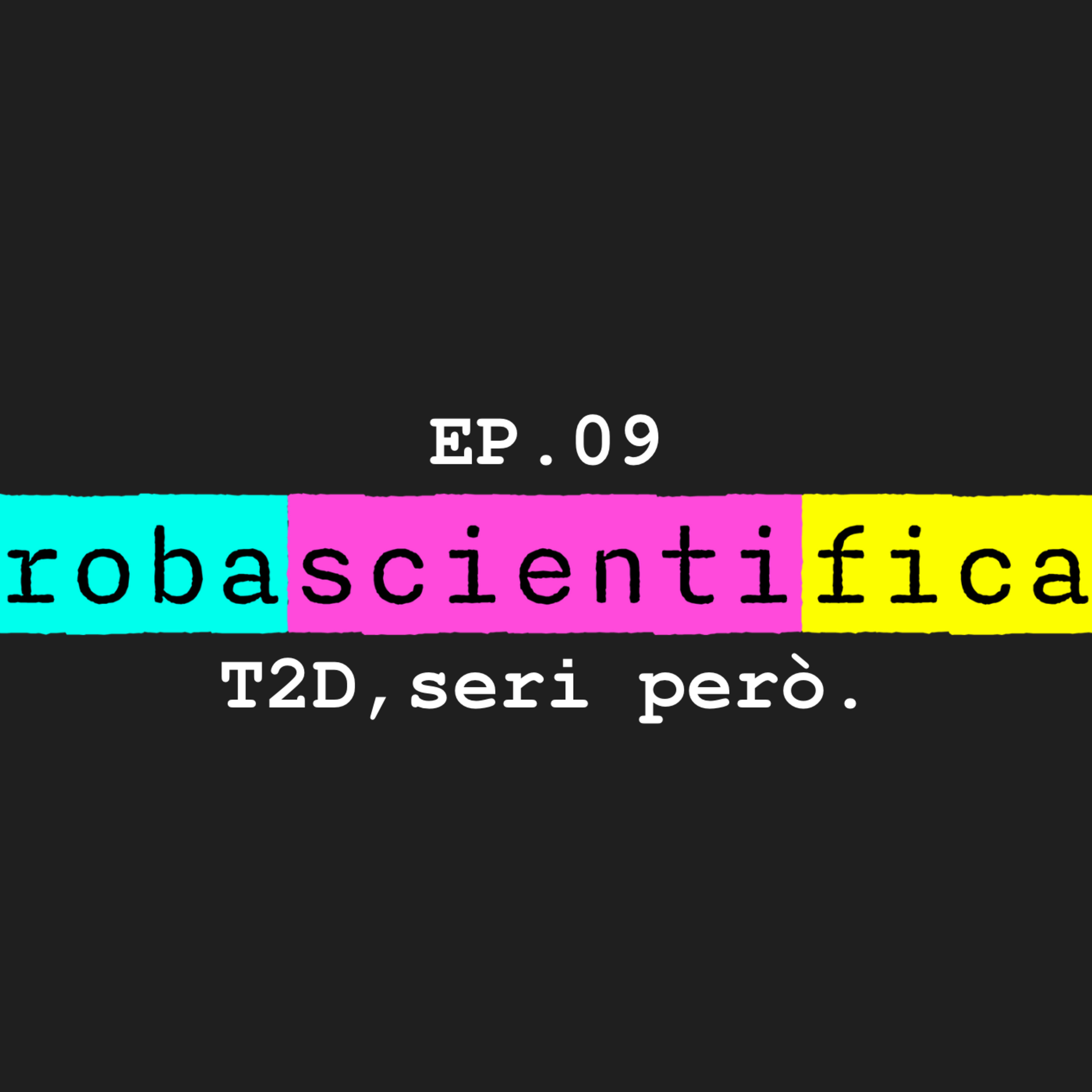 Robascientifica