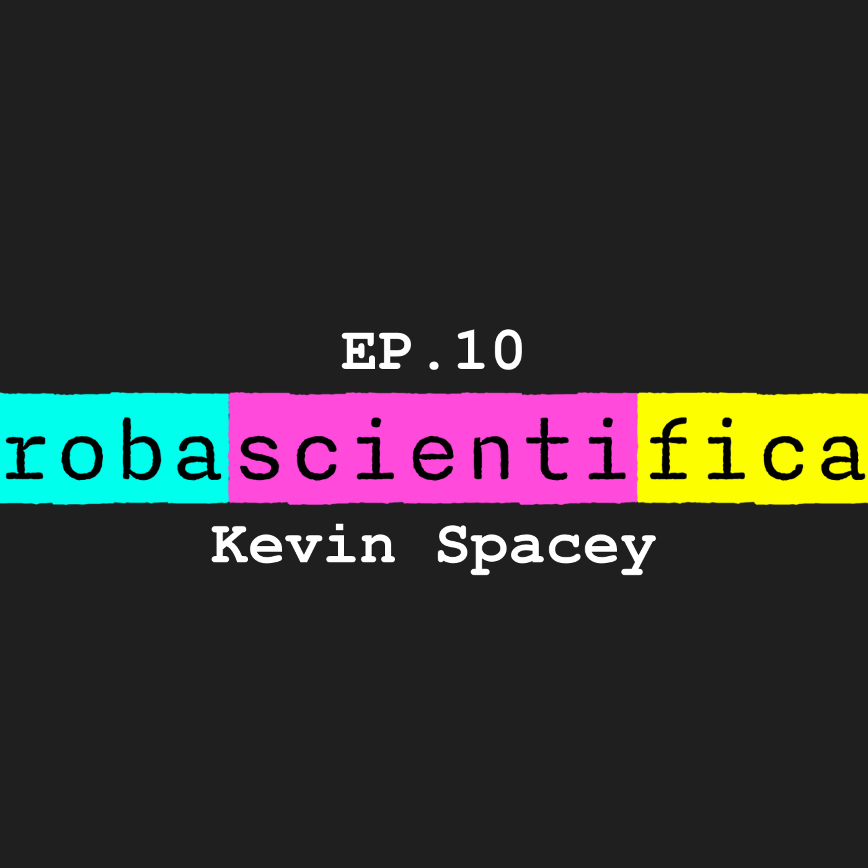 Robascientifica