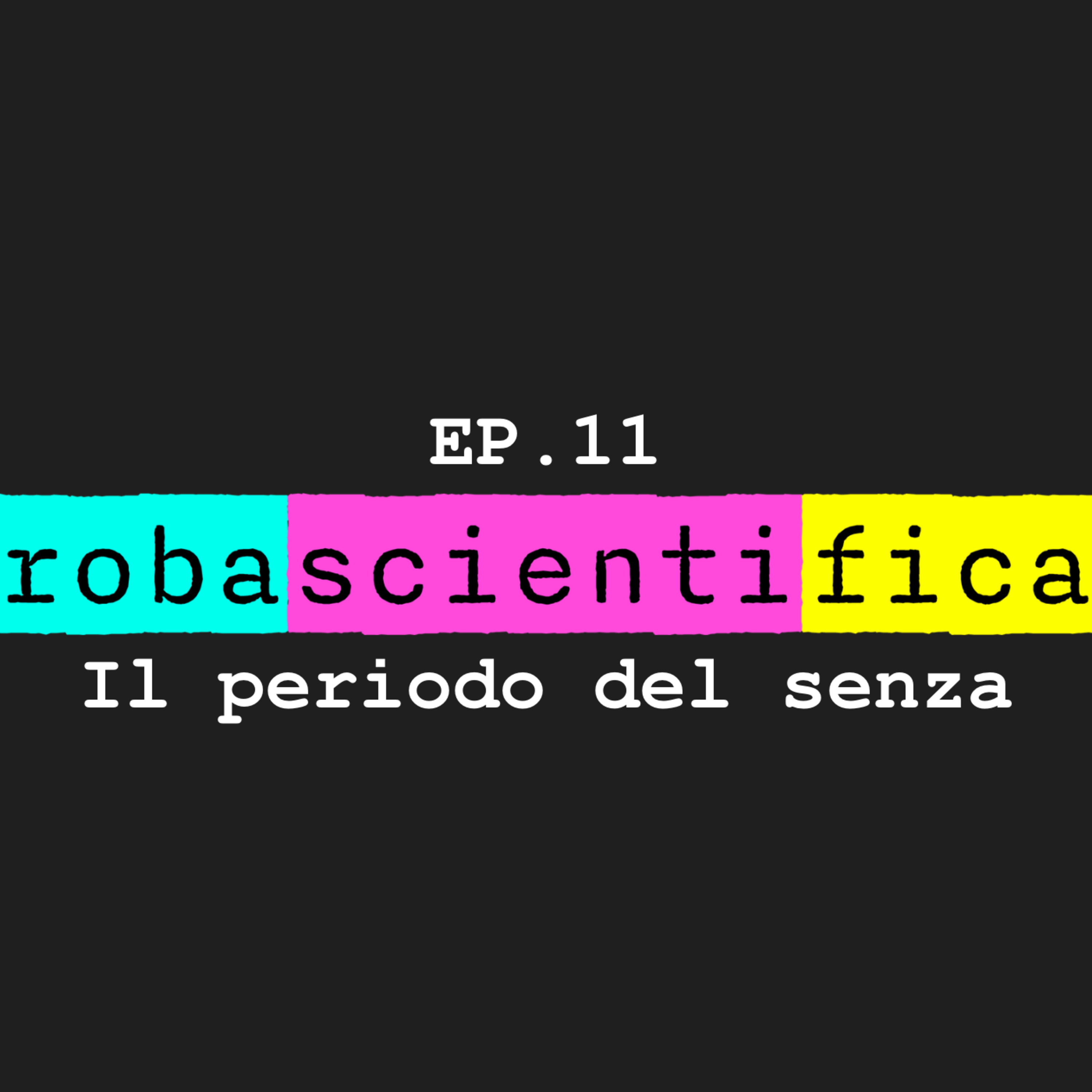 Robascientifica