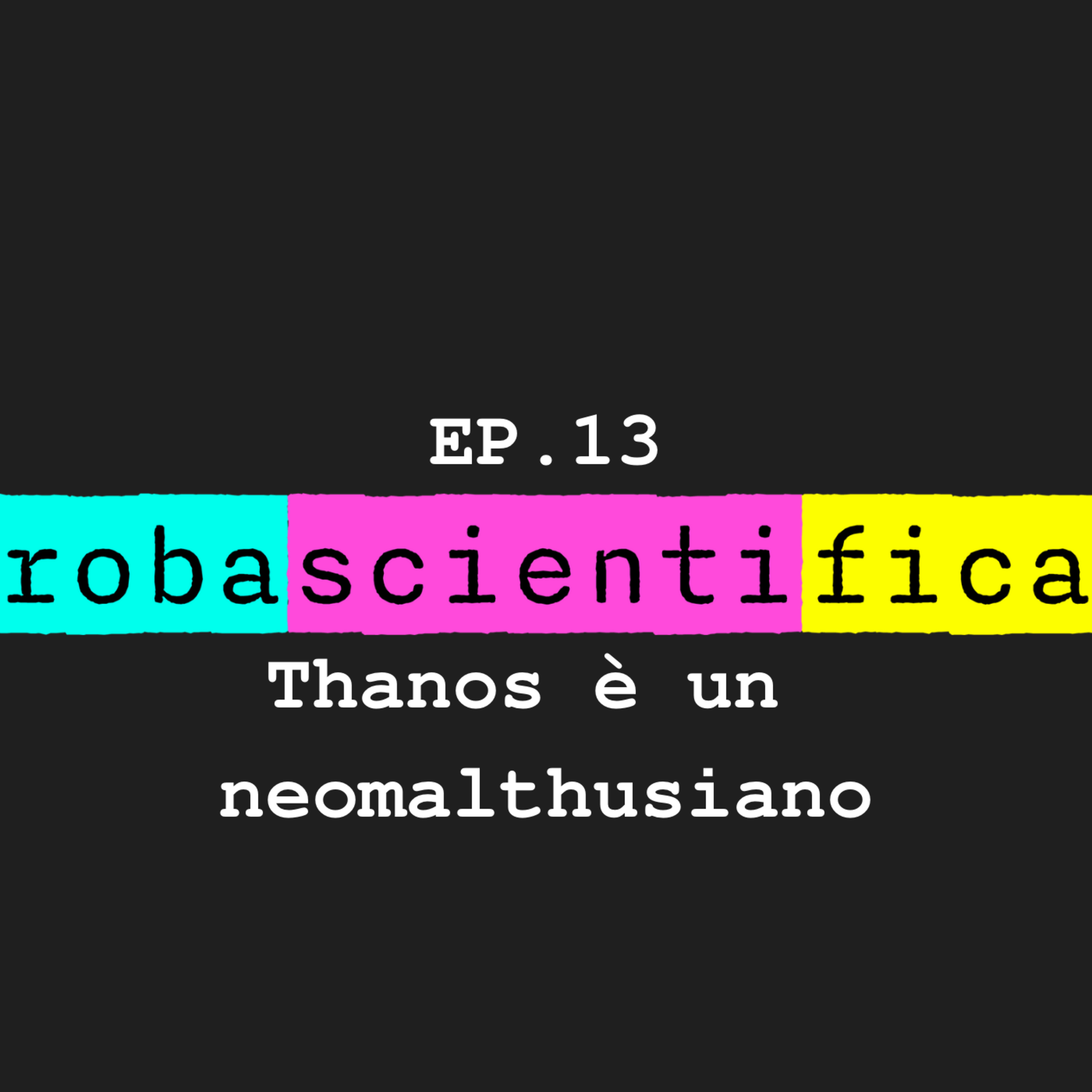 Robascientifica