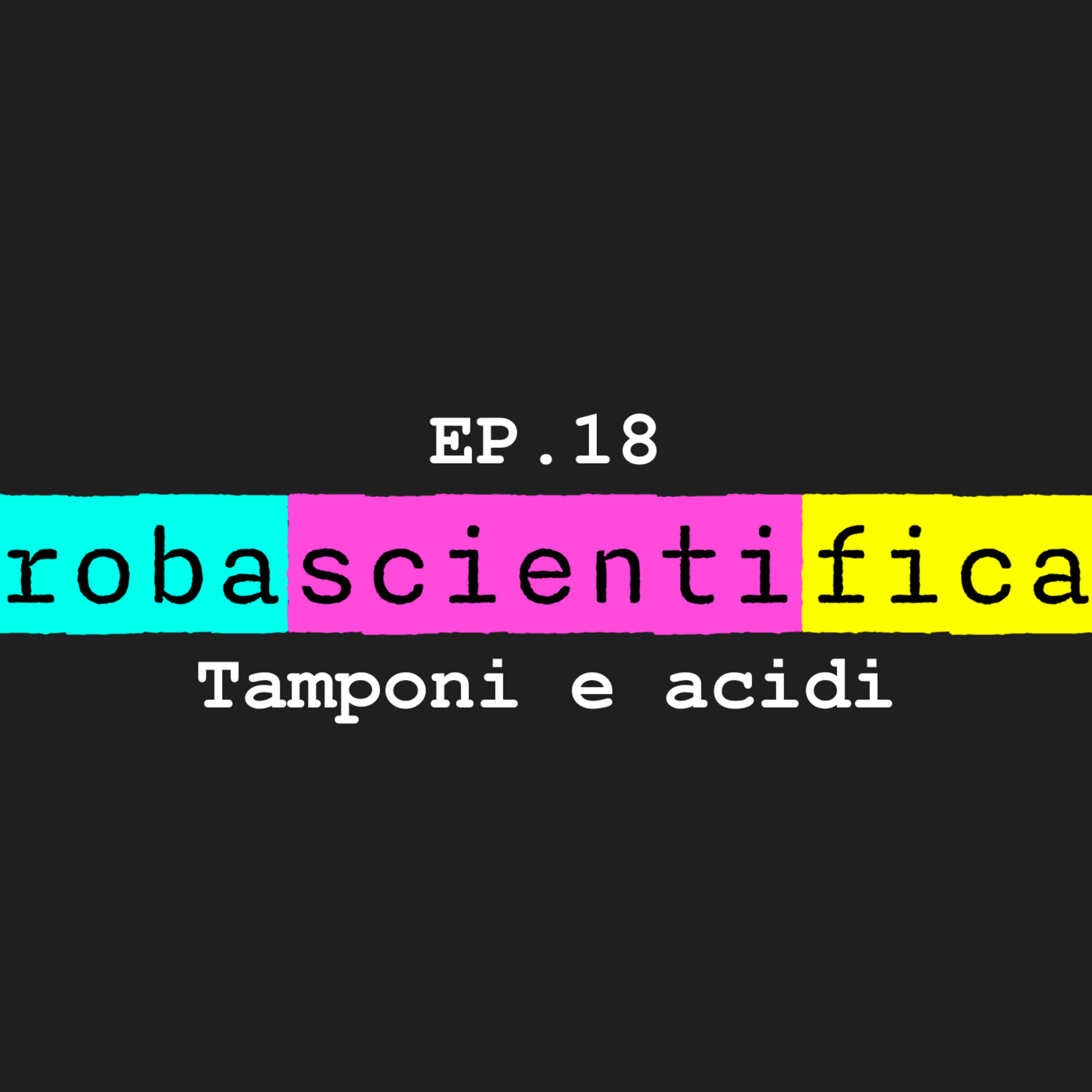 Robascientifica
