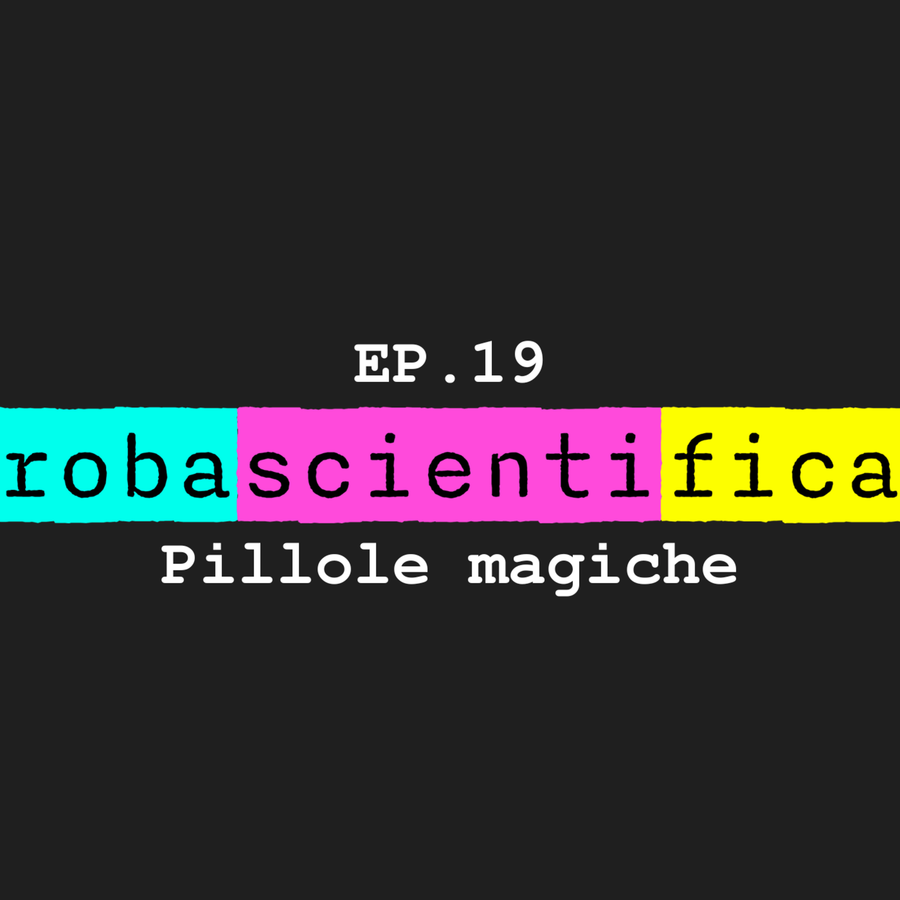 Robascientifica