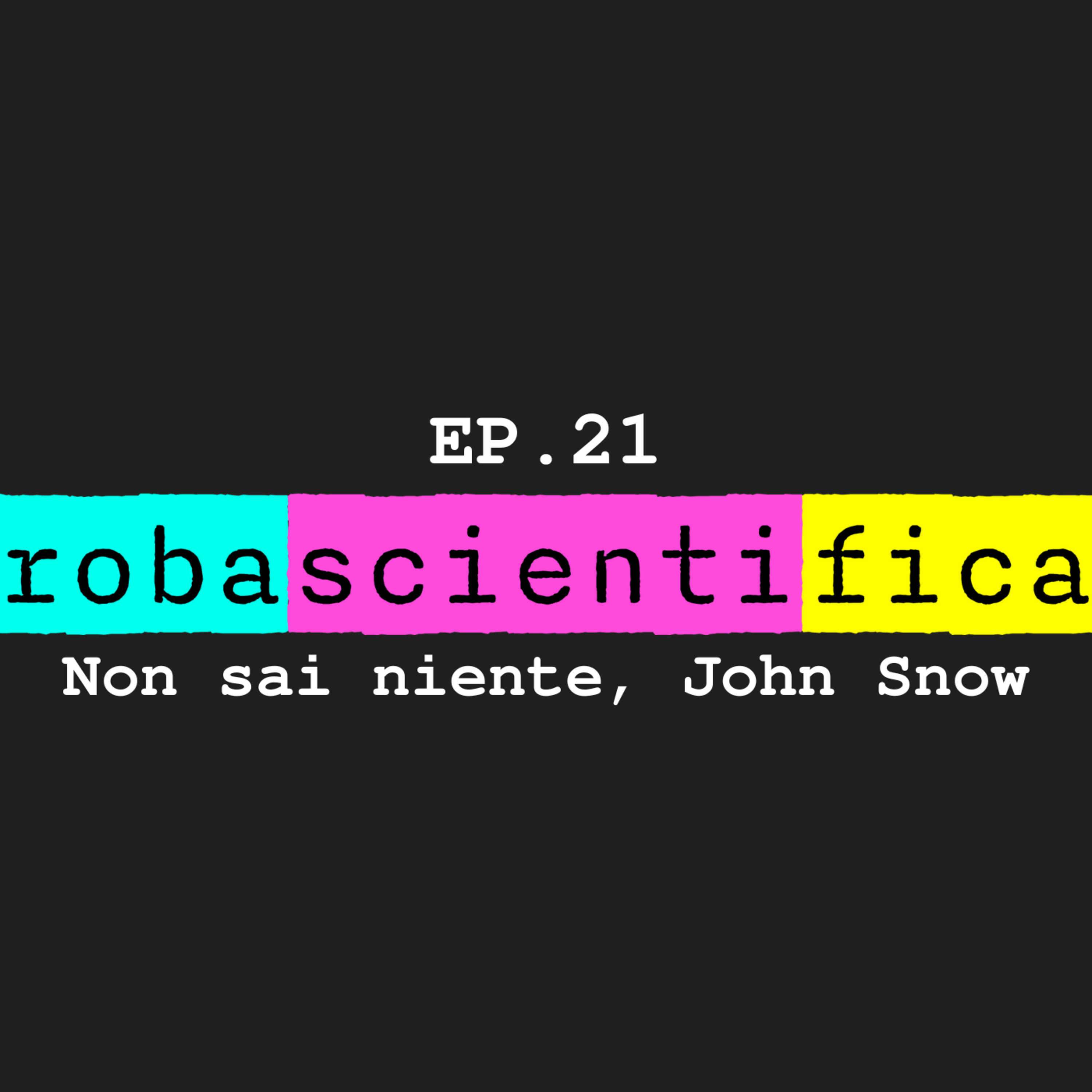 Robascientifica