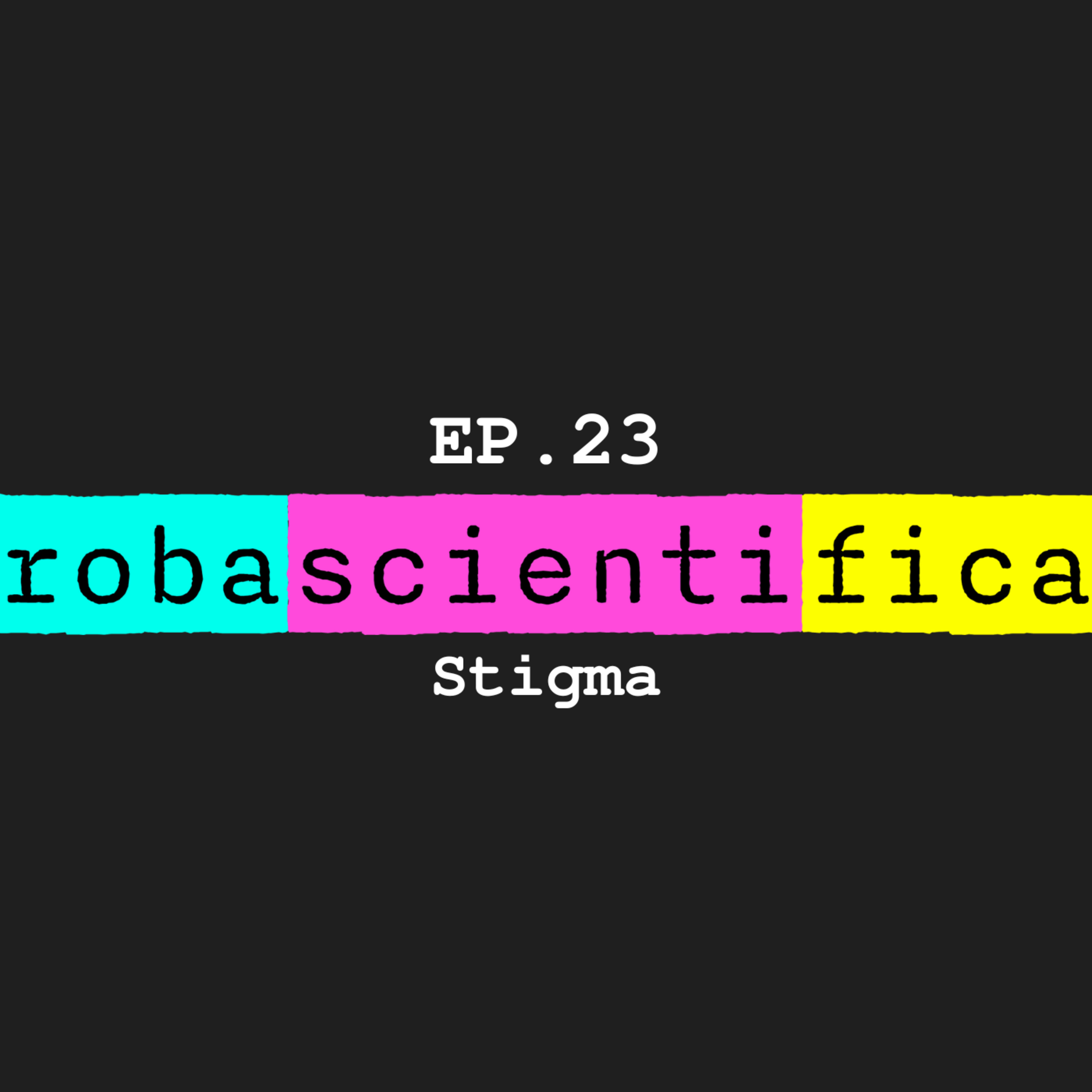 Robascientifica