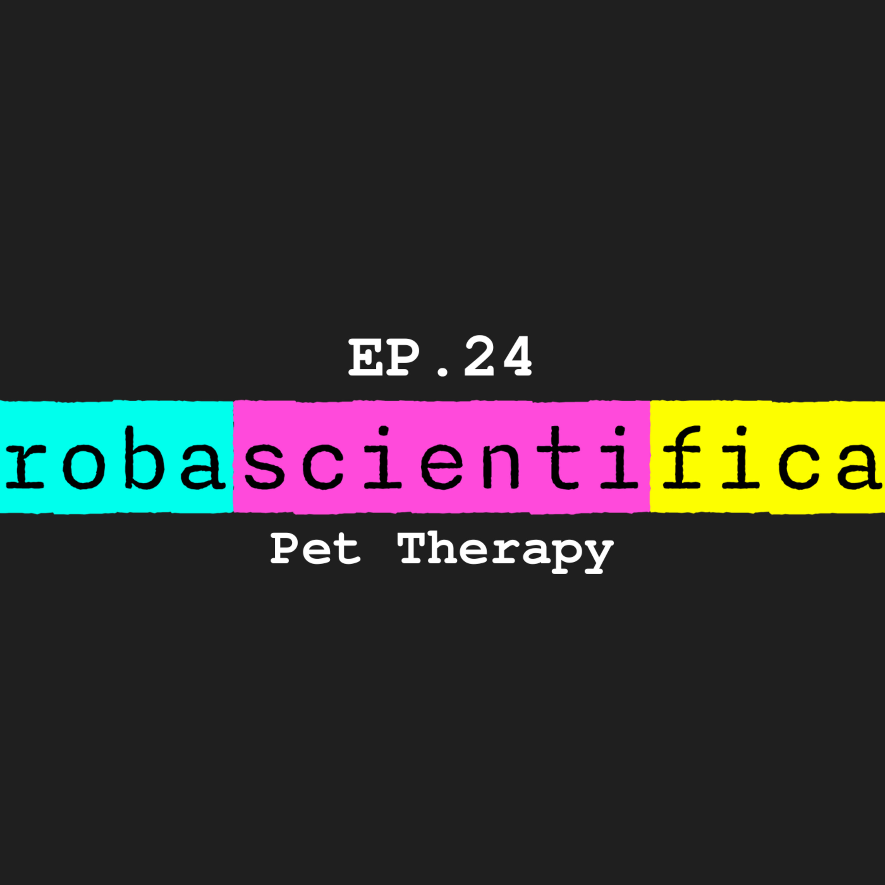 Robascientifica
