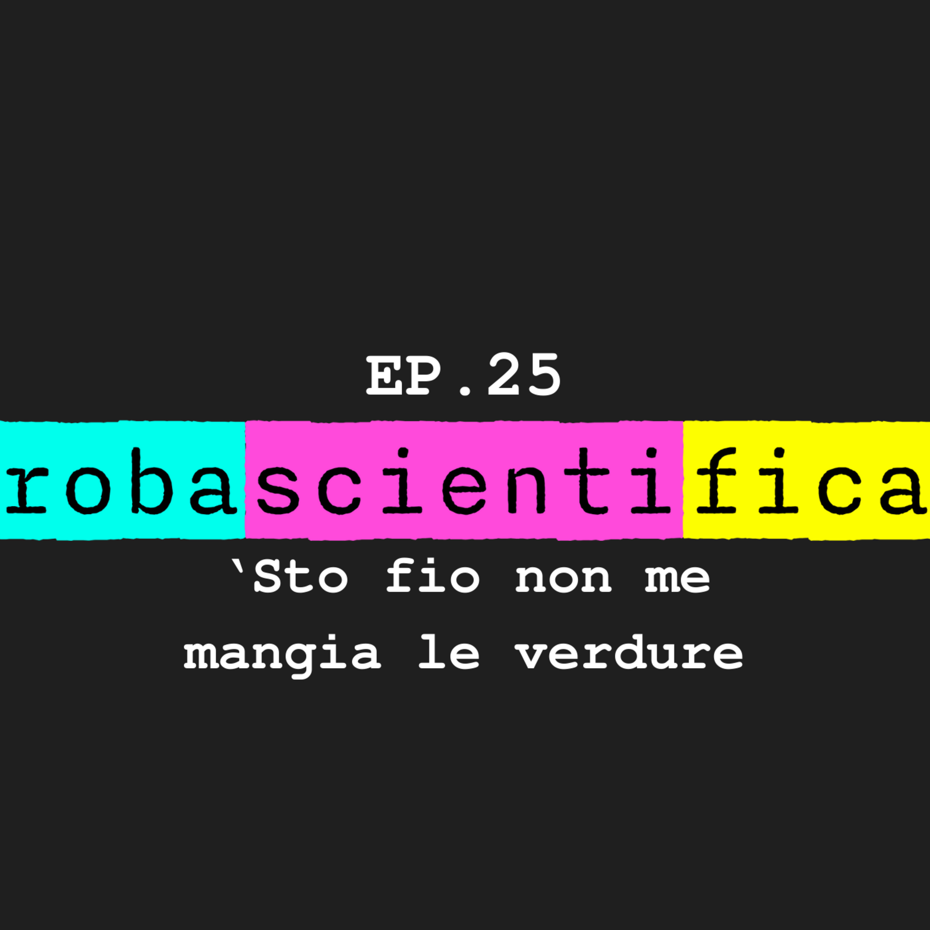 Robascientifica