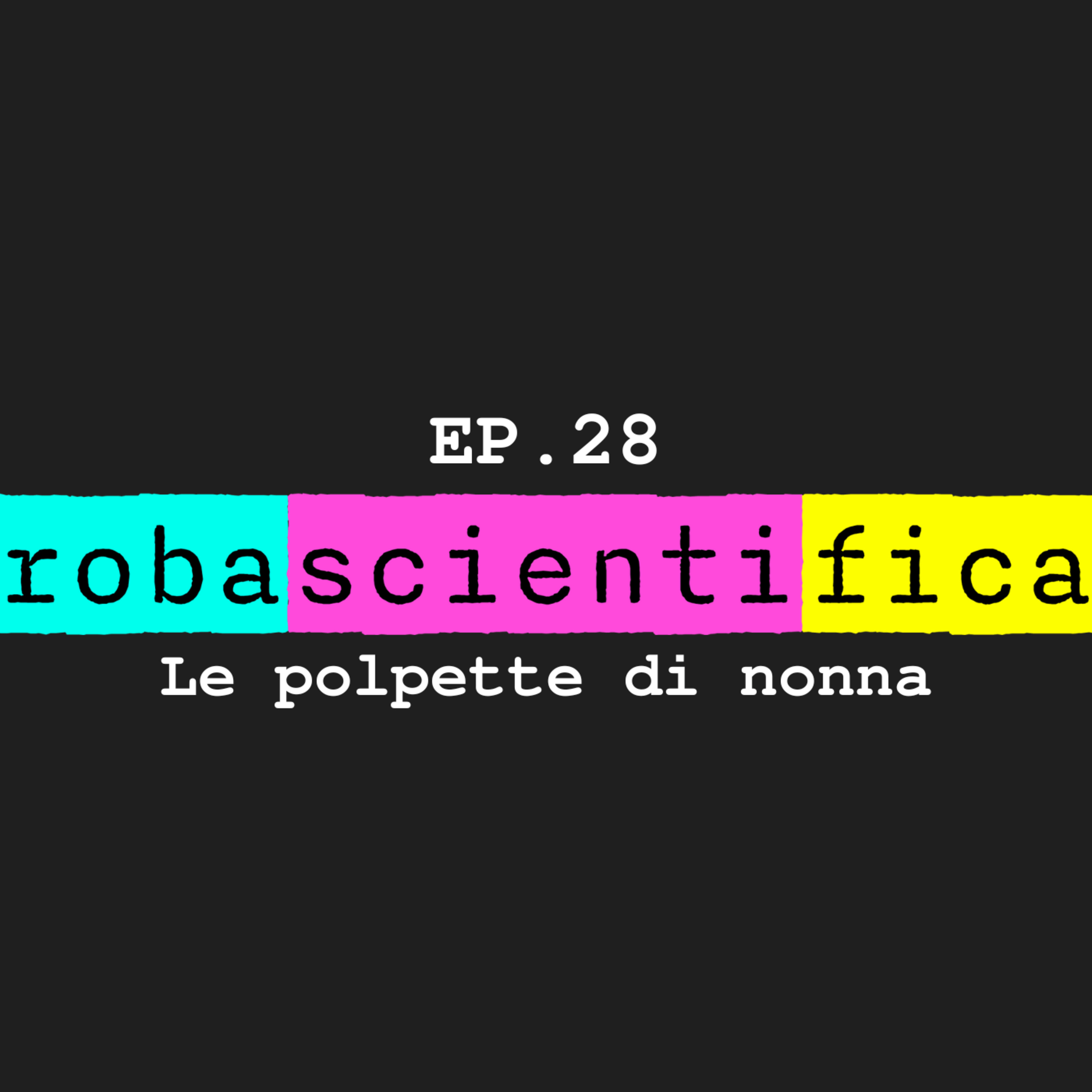 Robascientifica