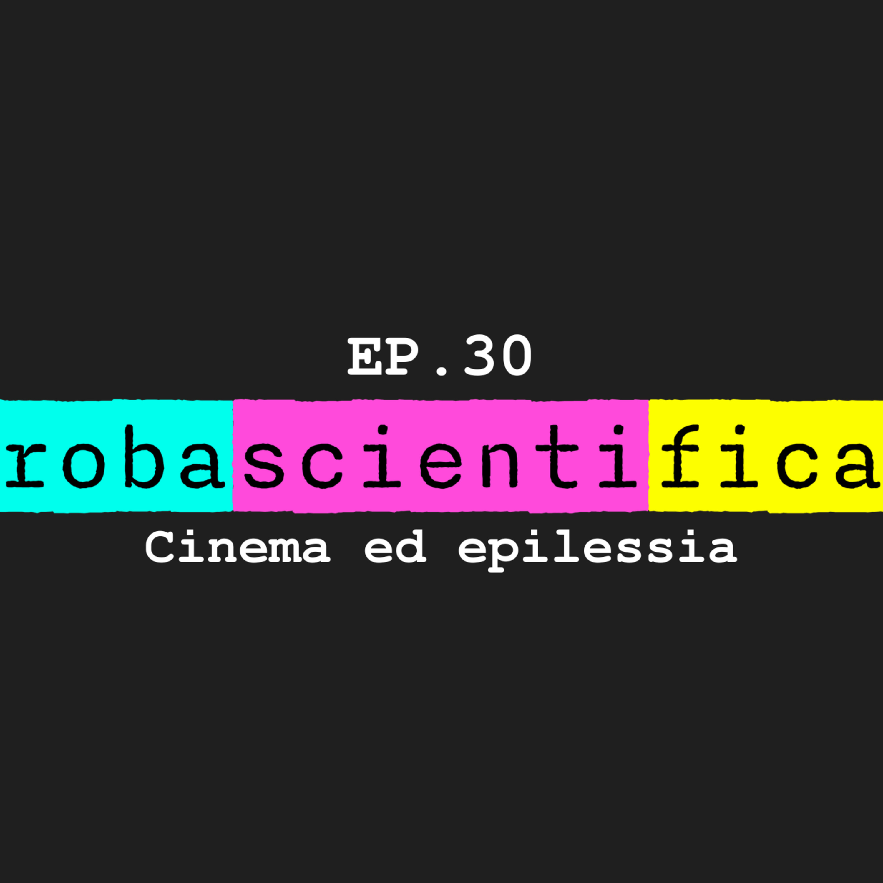 Robascientifica