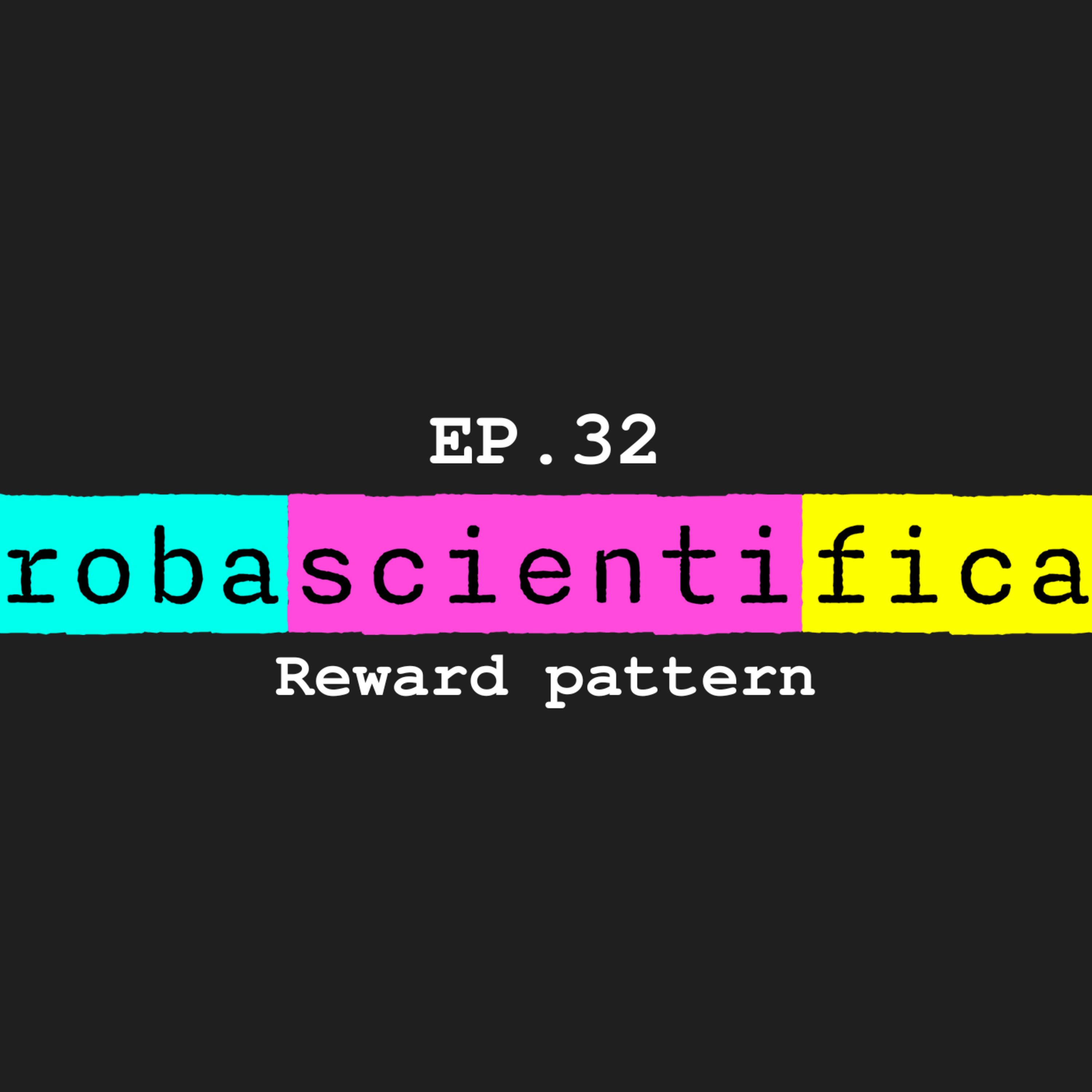 Robascientifica