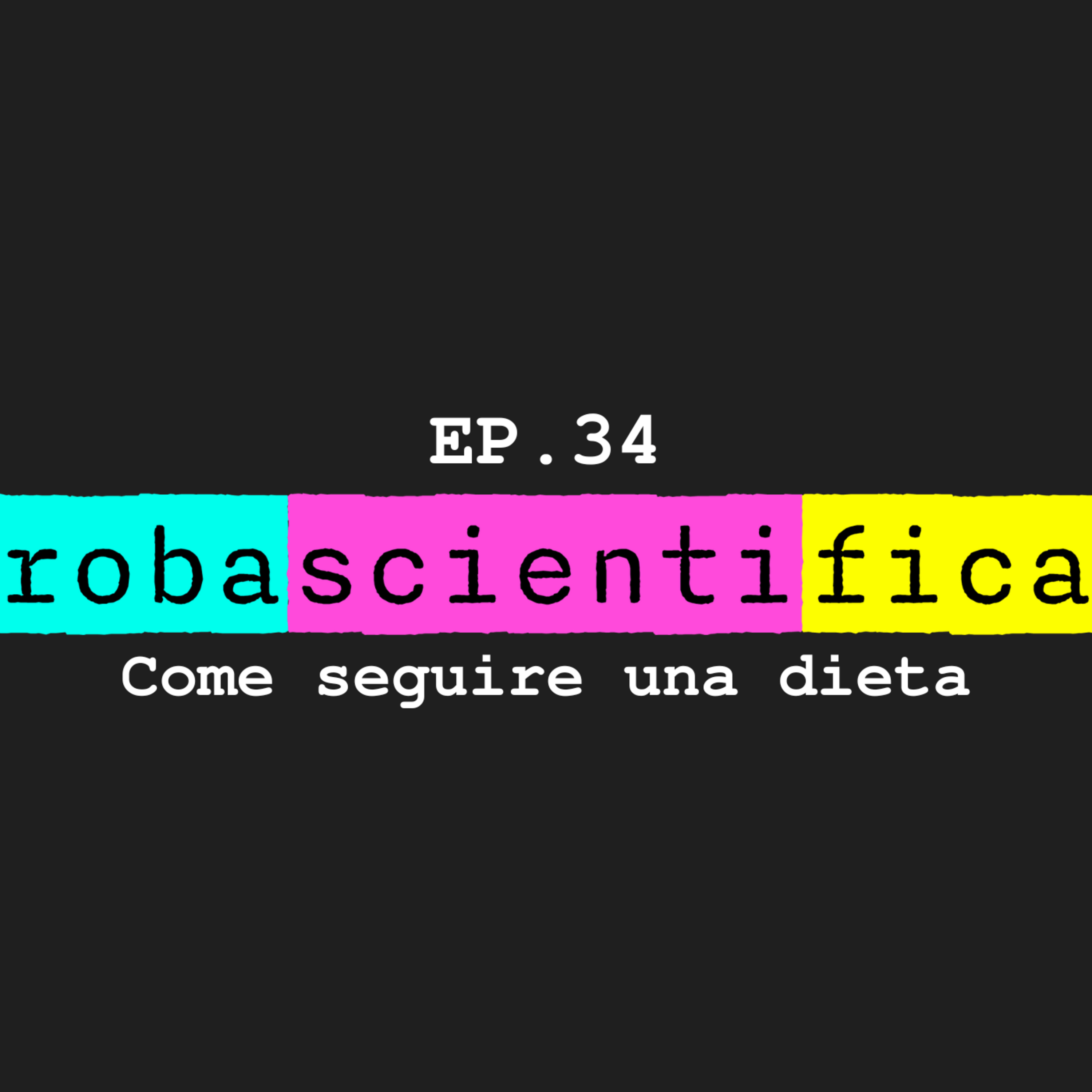 Robascientifica