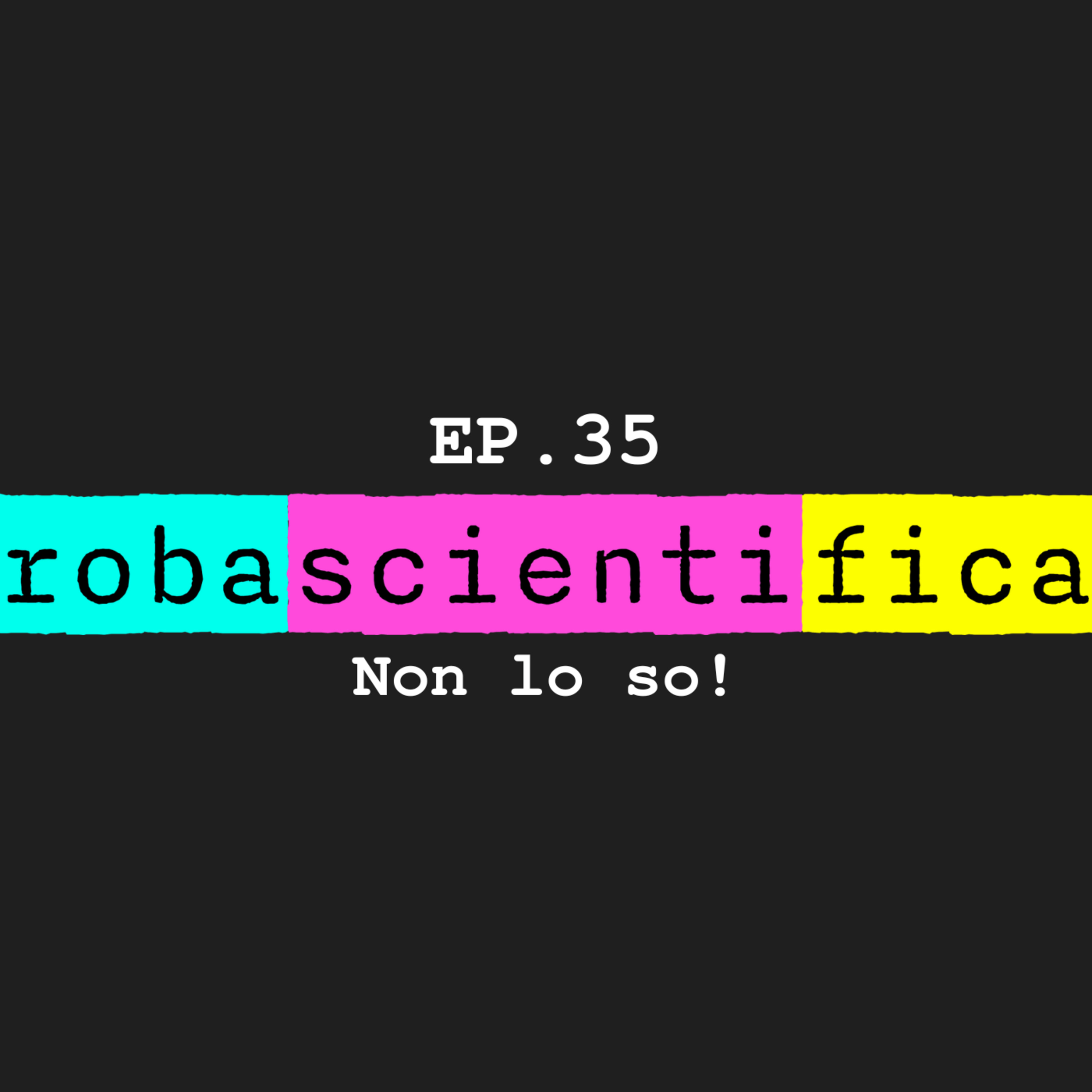 Robascientifica