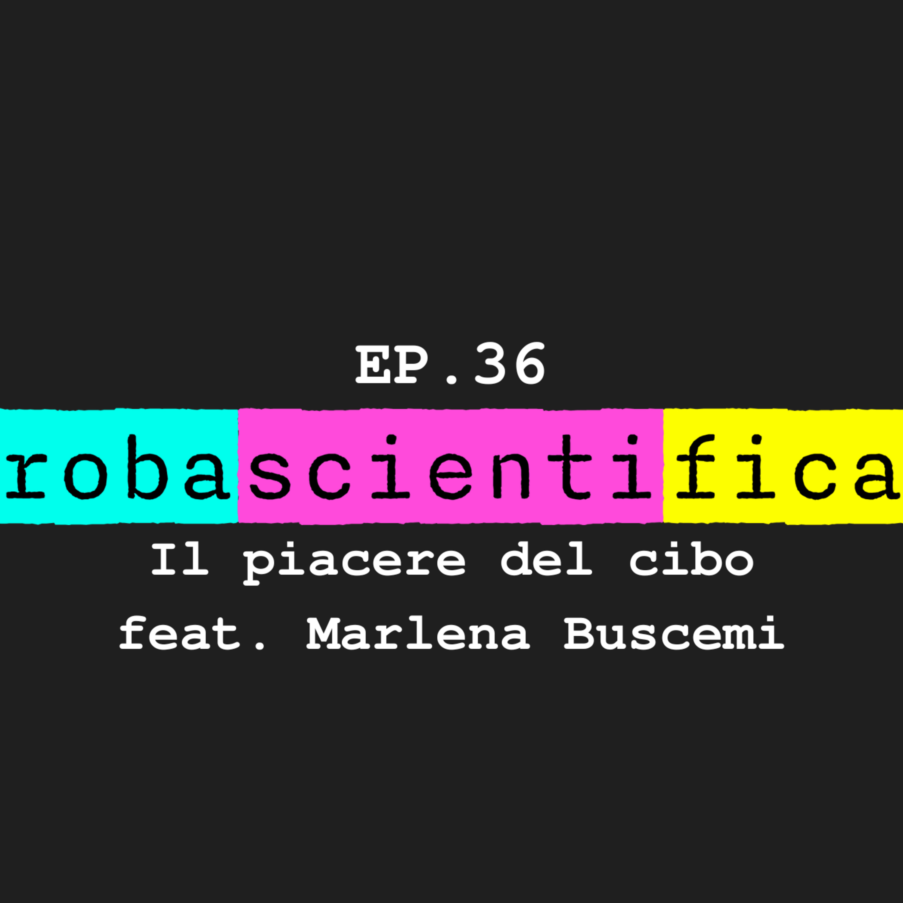 Robascientifica