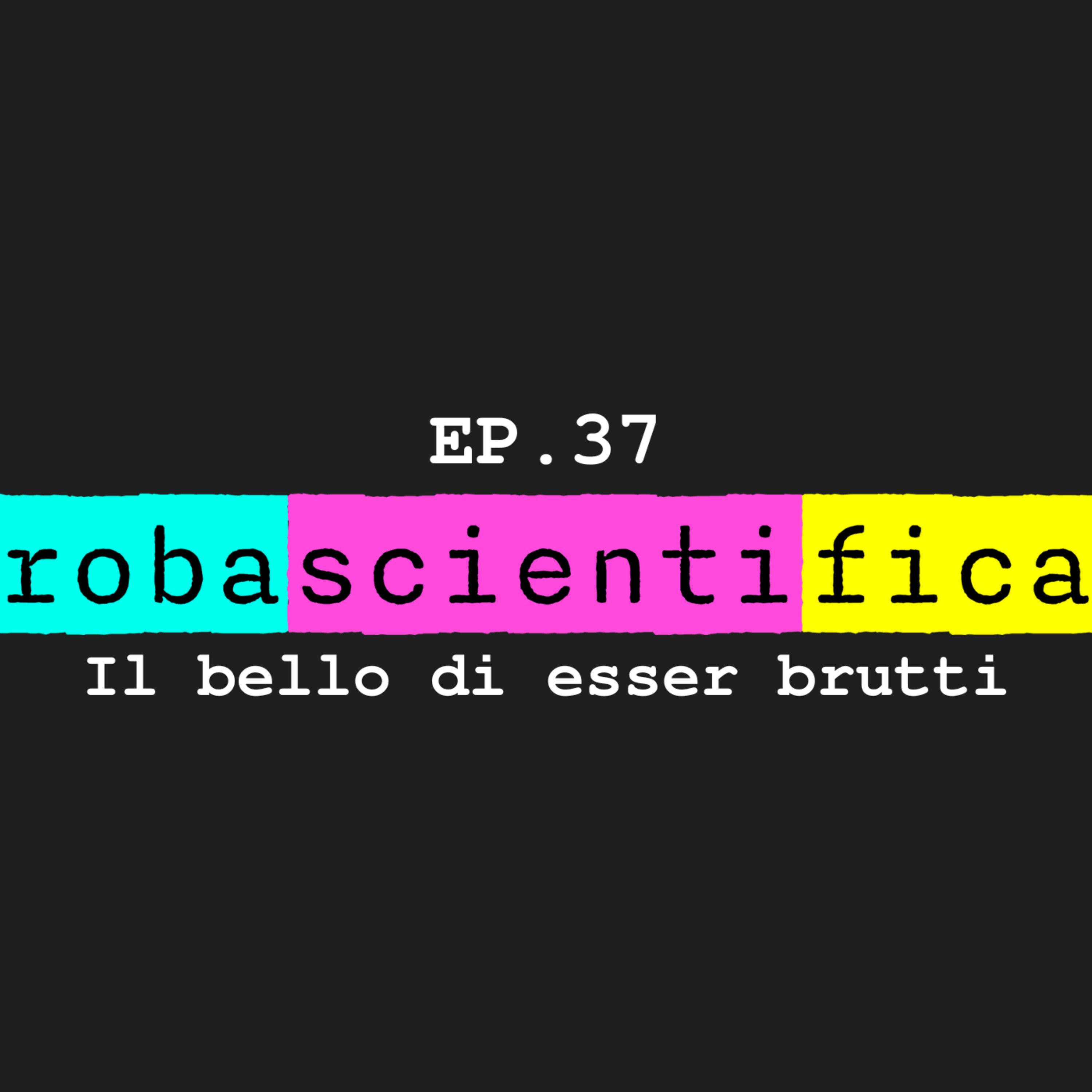 Robascientifica