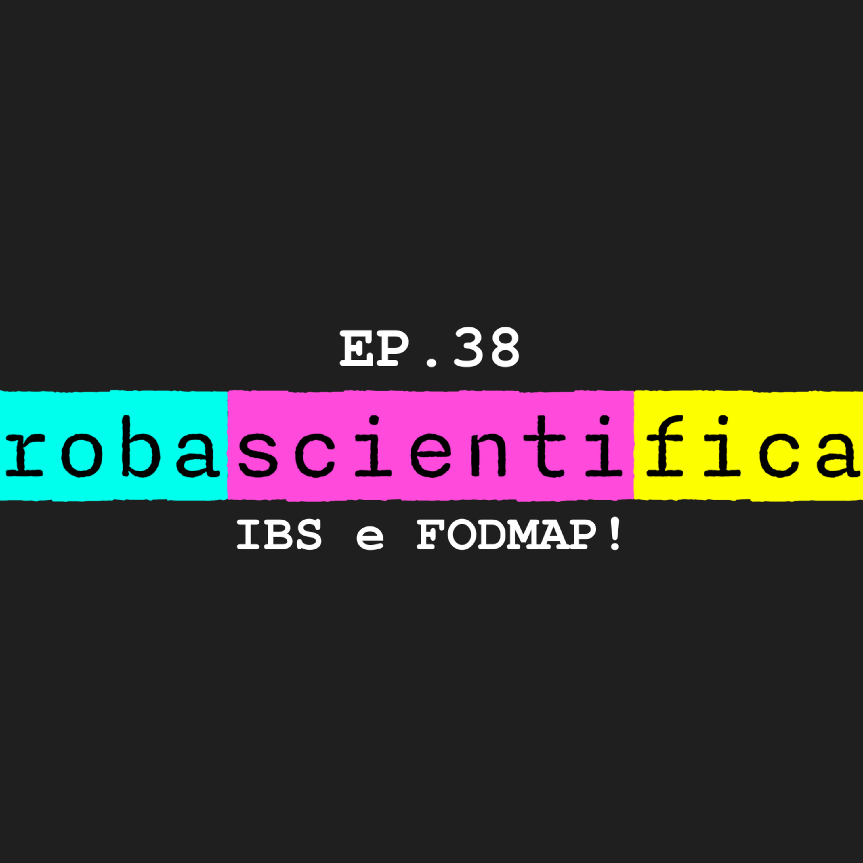 Robascientifica