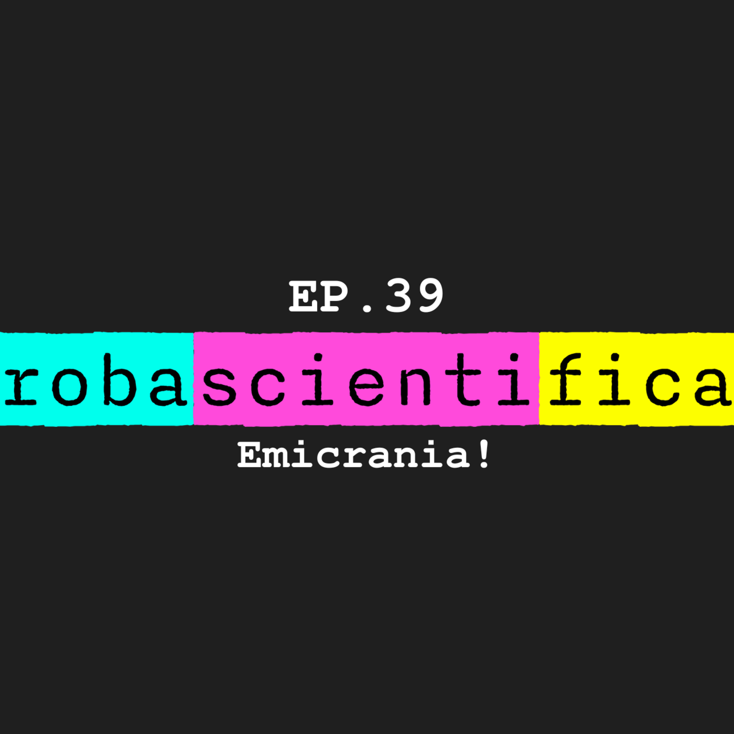 Robascientifica