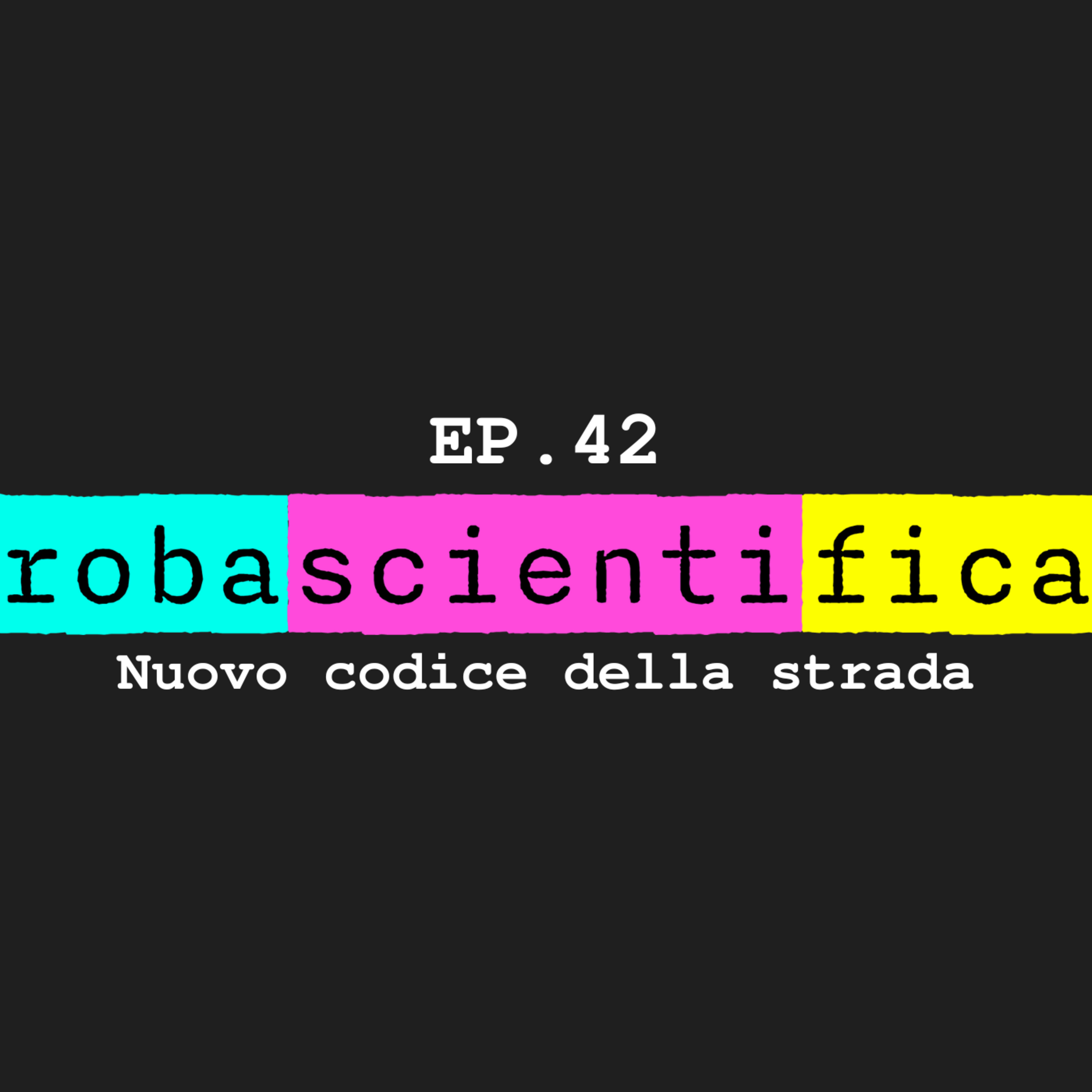 Robascientifica