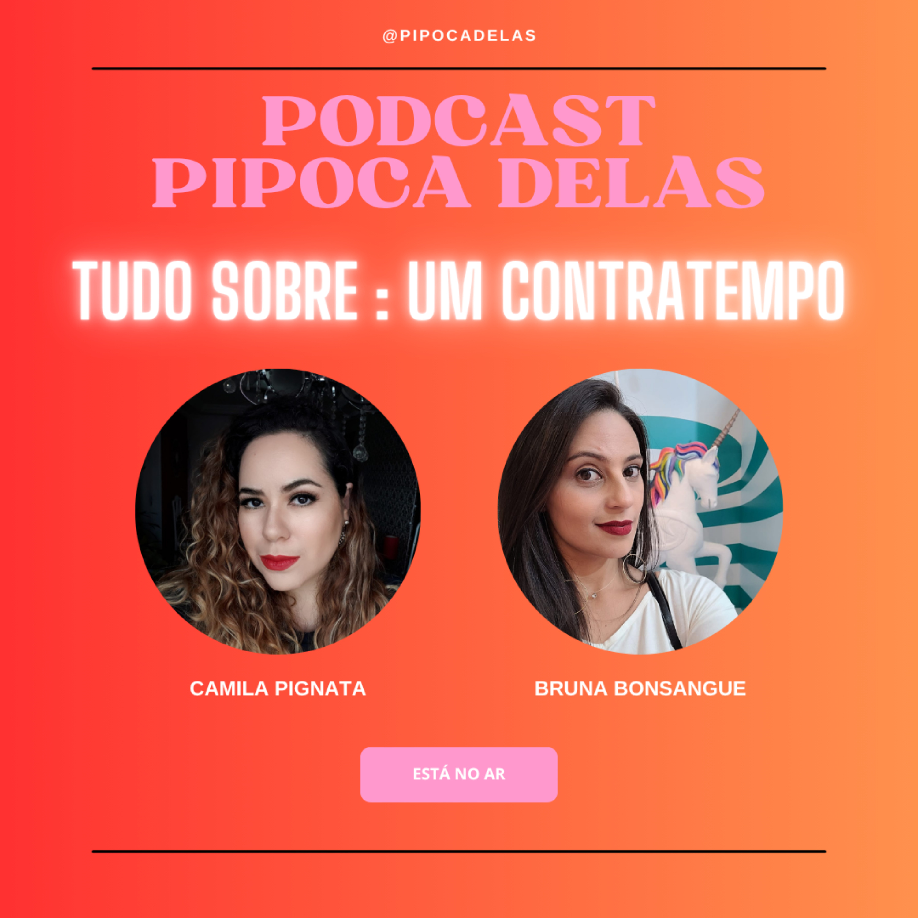 181 - Um Contratempo (filme) episode artwork