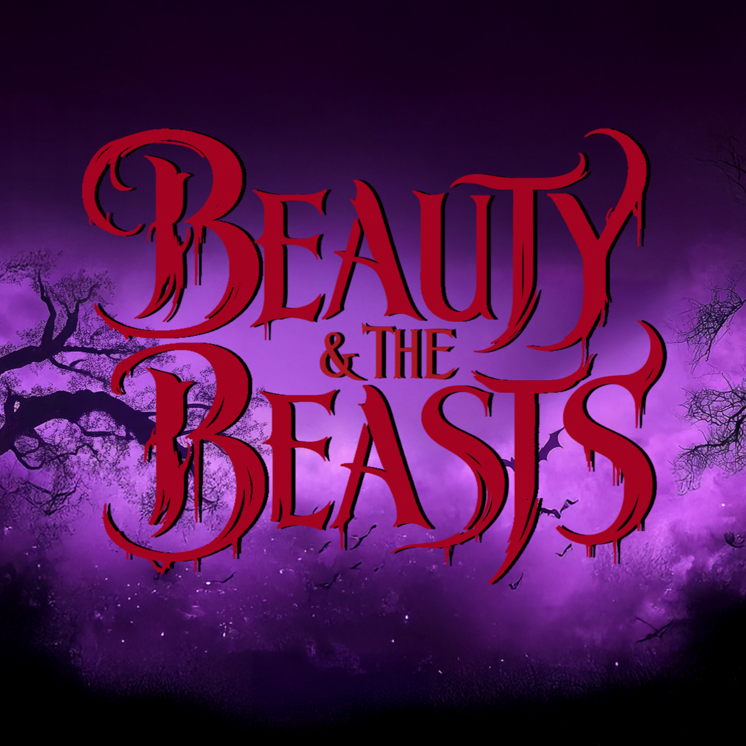 The Deadly Blind Date: They Shouldn't Have Met Those Girls That Night episode artwork