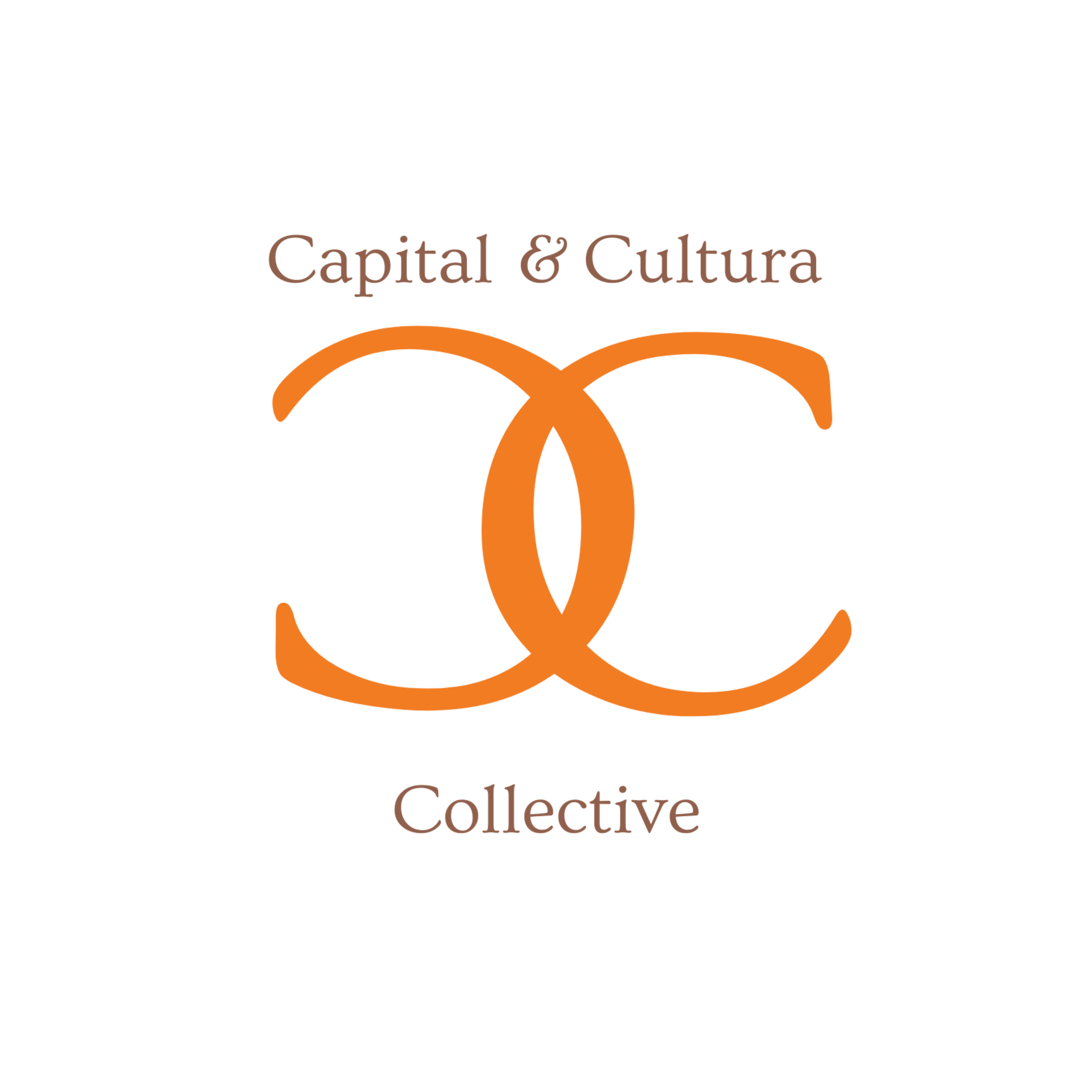 Episode 21:Navigating Equity, Fundraising, and Financial Management as a Female Founder