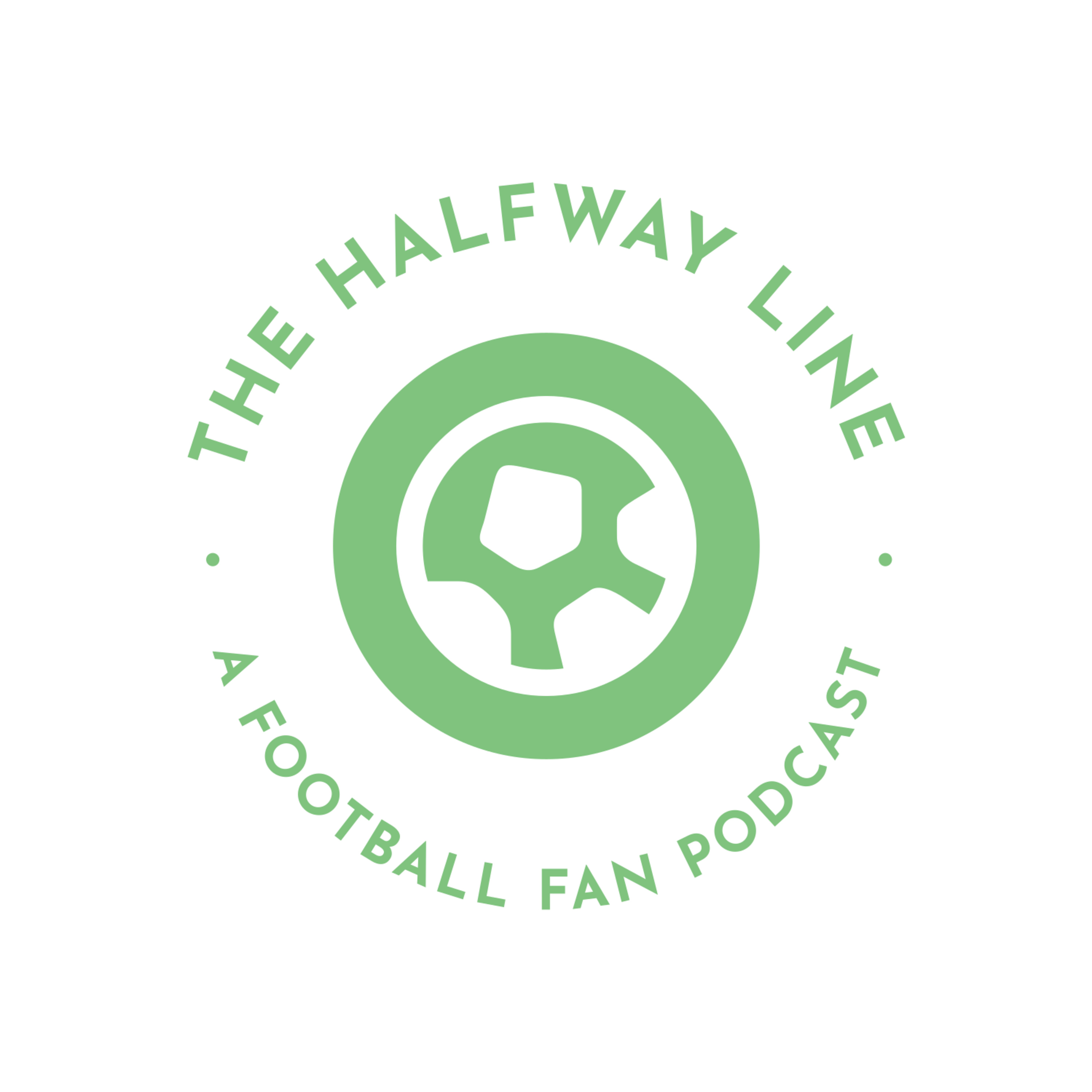 How did Liverpool steal victory? episode artwork