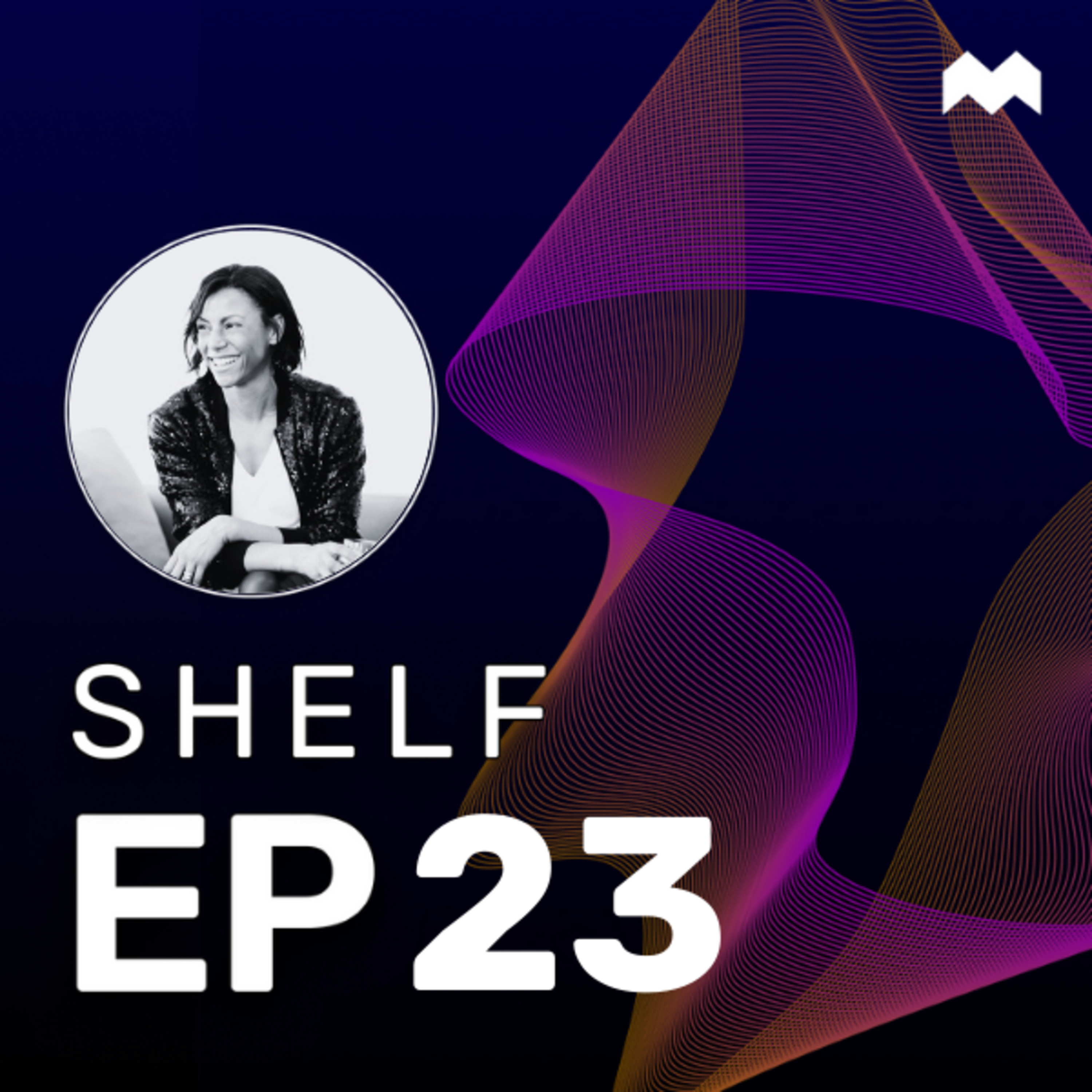 Shelf: The Building Blocks of Commerce