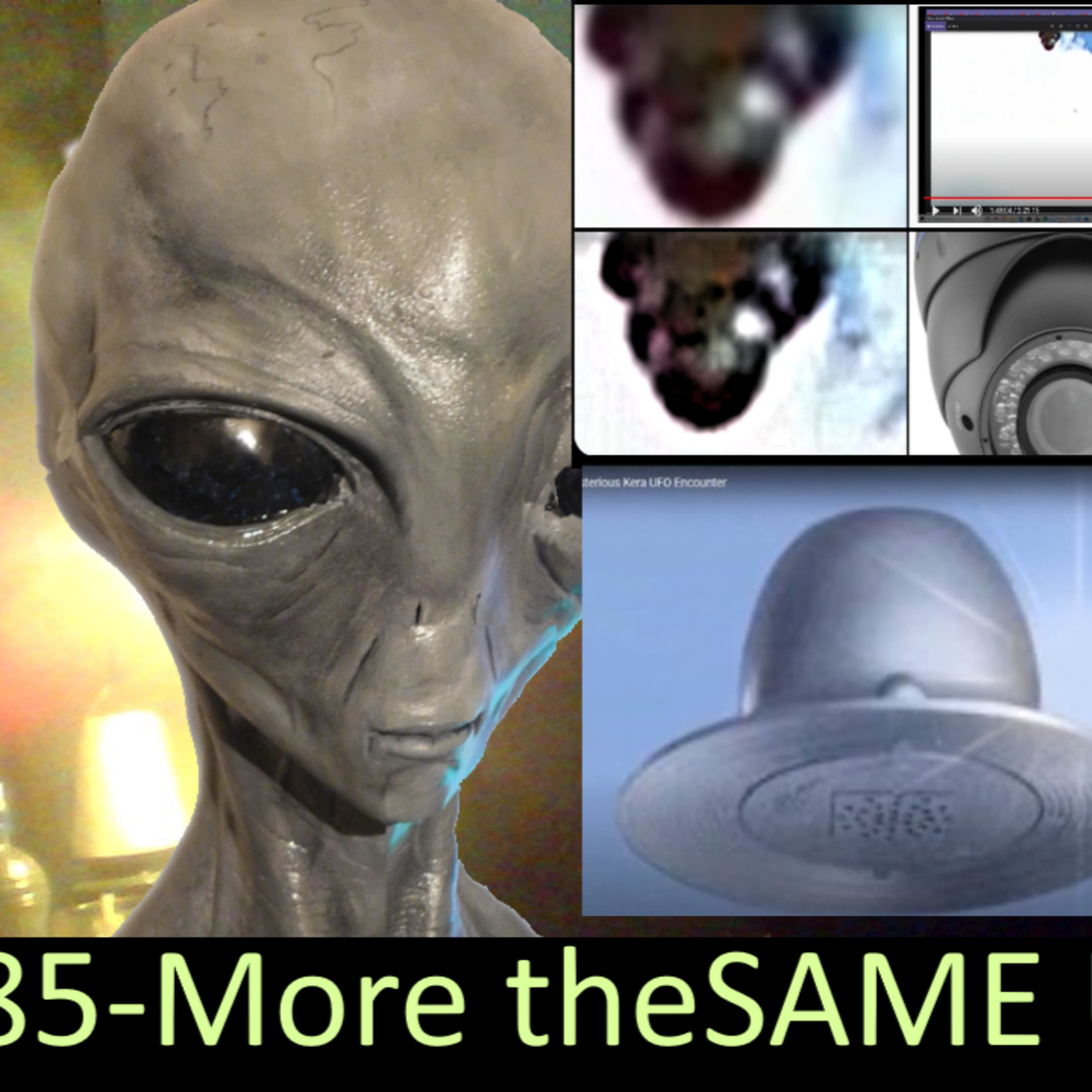 Live UFO chat with Paul --085- UAPs UFOs HOAXES FRAUD